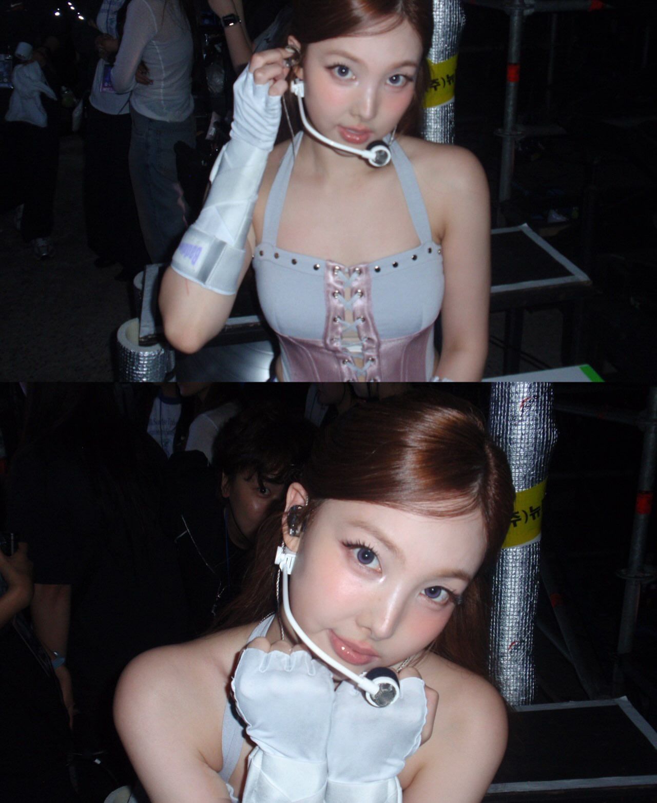 nayeonyny_3941743264674492911.jpg