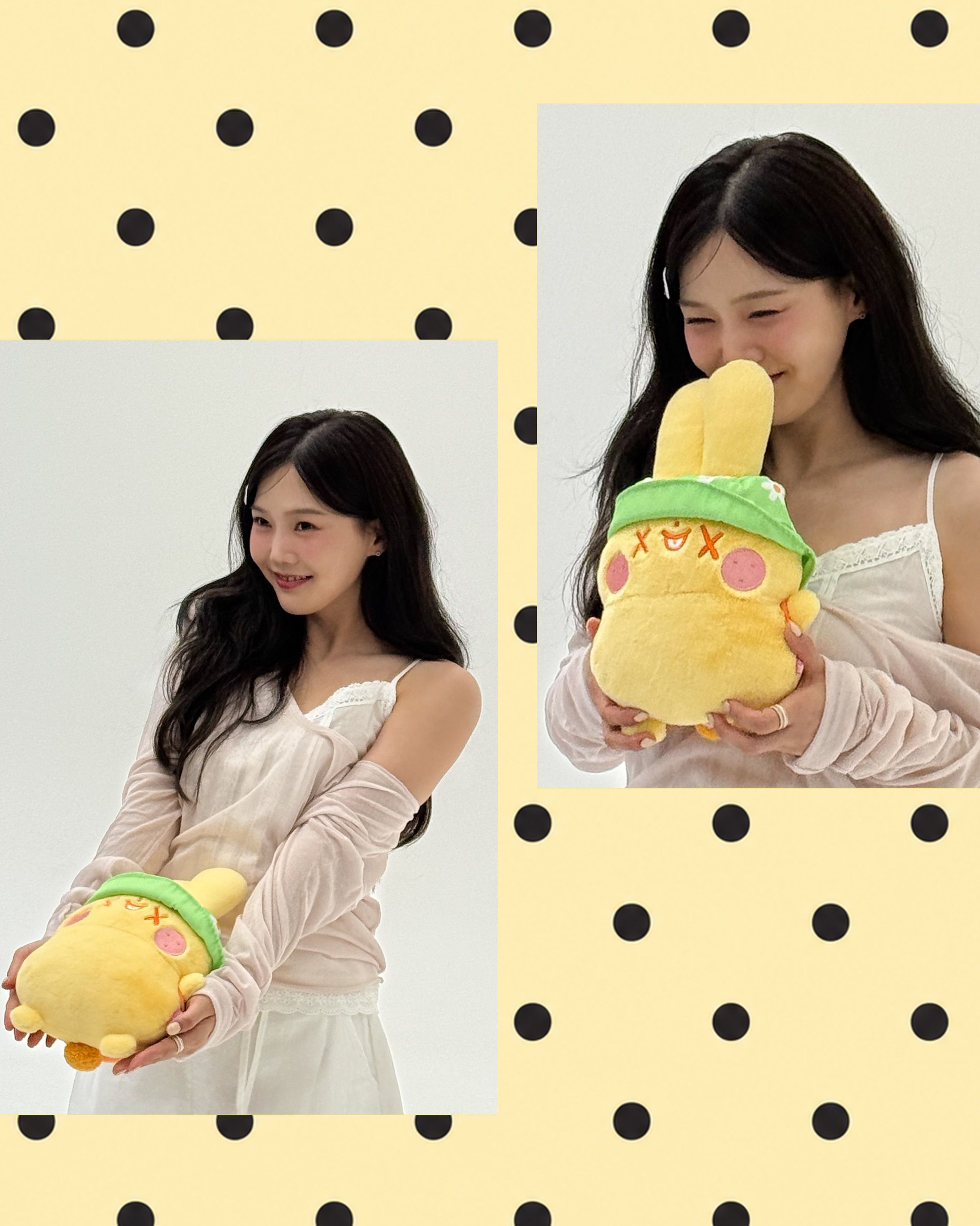 wm_ohmygirl__2026-07-15T090001.000Z_2.jpg