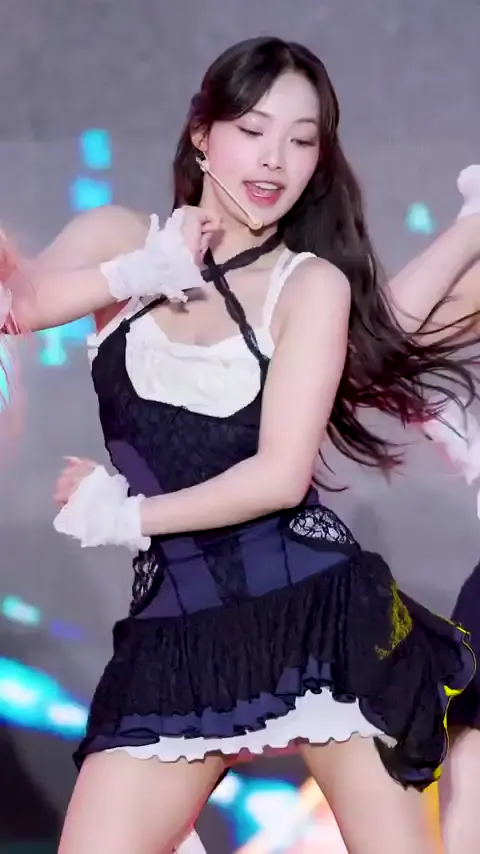 1784091383-2.webp