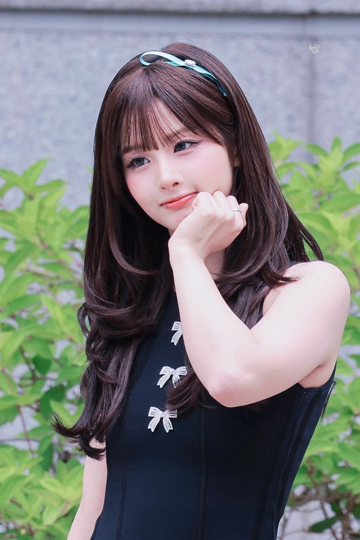 260523 설윤 팬 (36).jpg