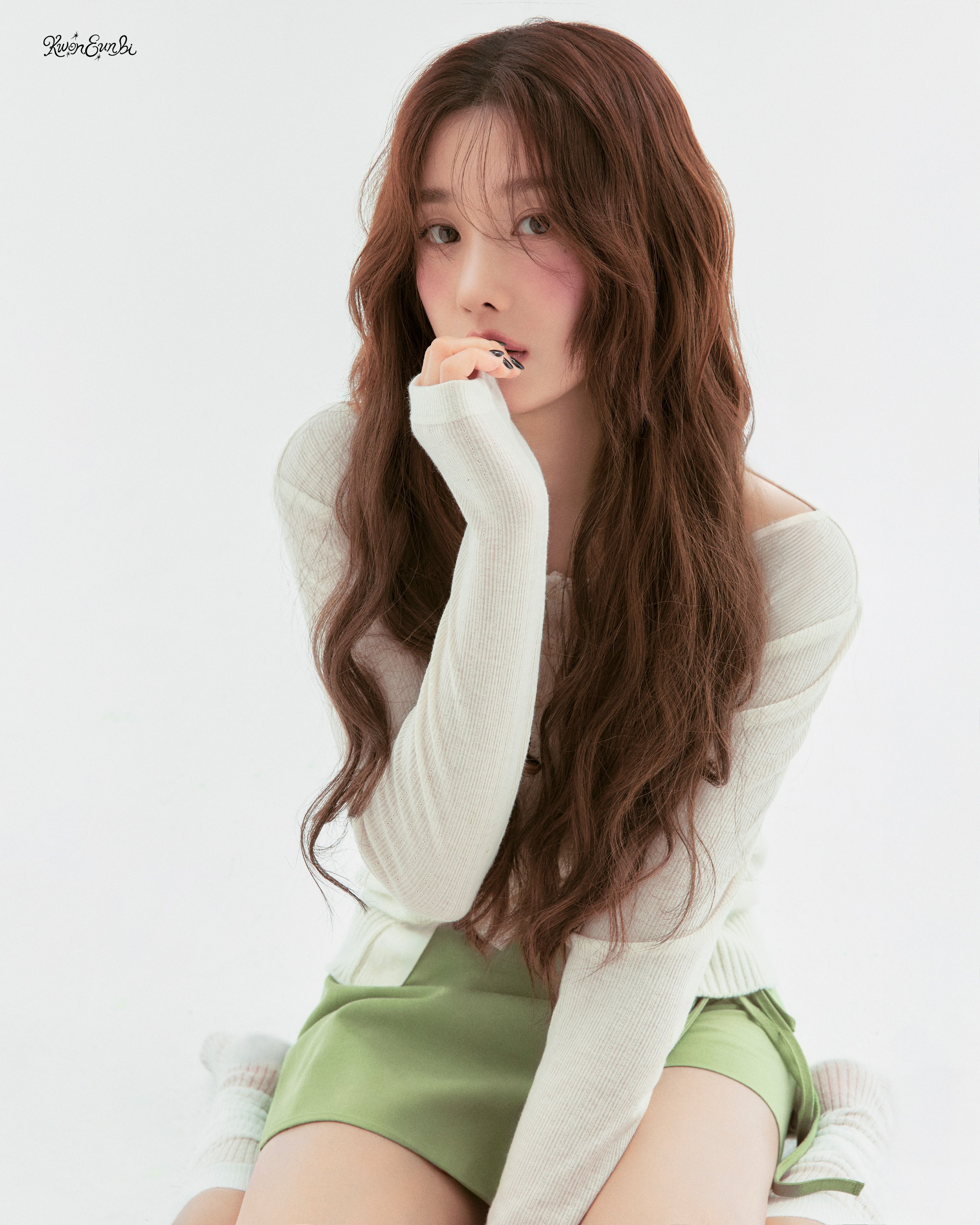 권은비 (35).jpg