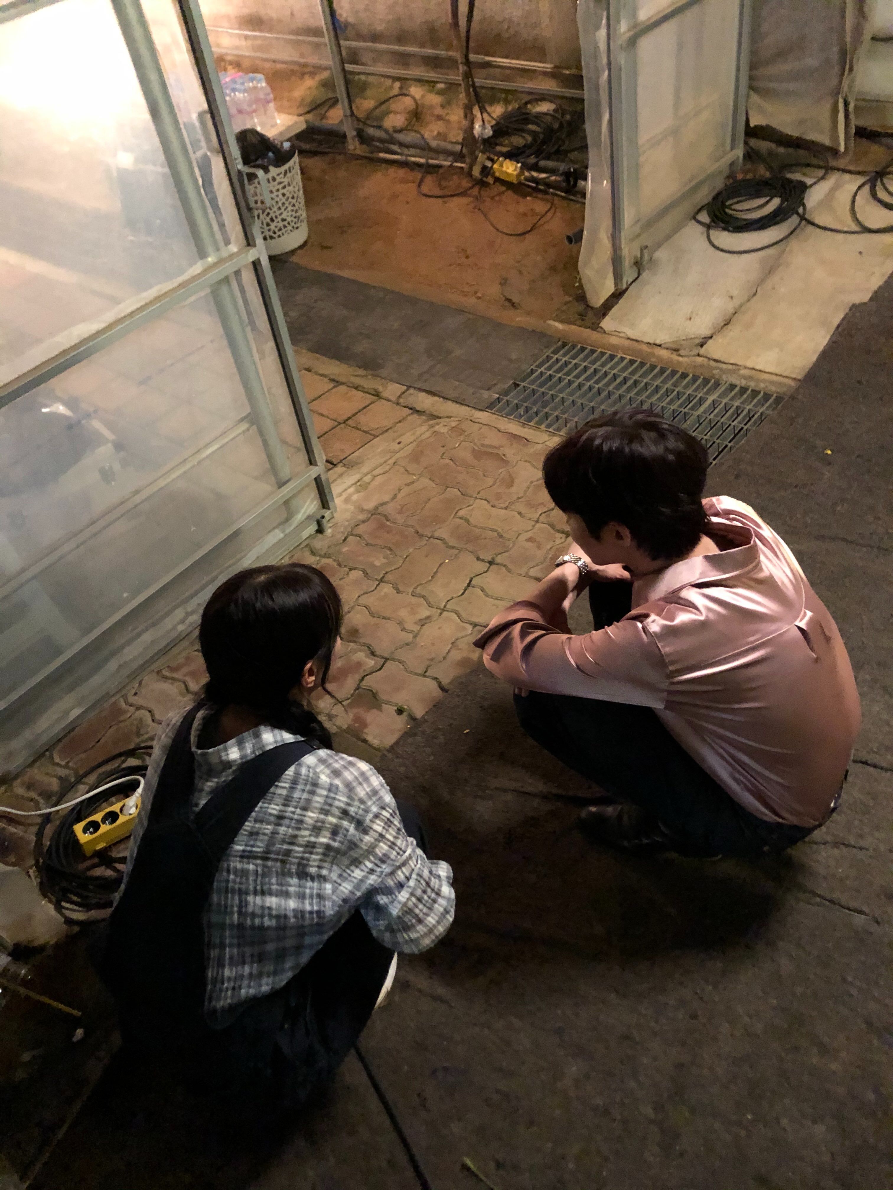 hyeri_0609__2026-07-14T071510.000Z_18.jpg
