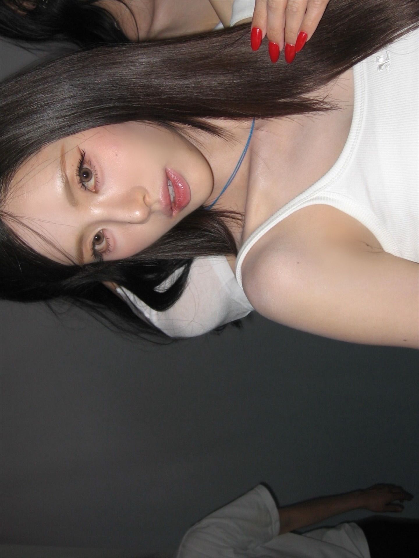 xjiwonparkx_3941808758111893635.jpg