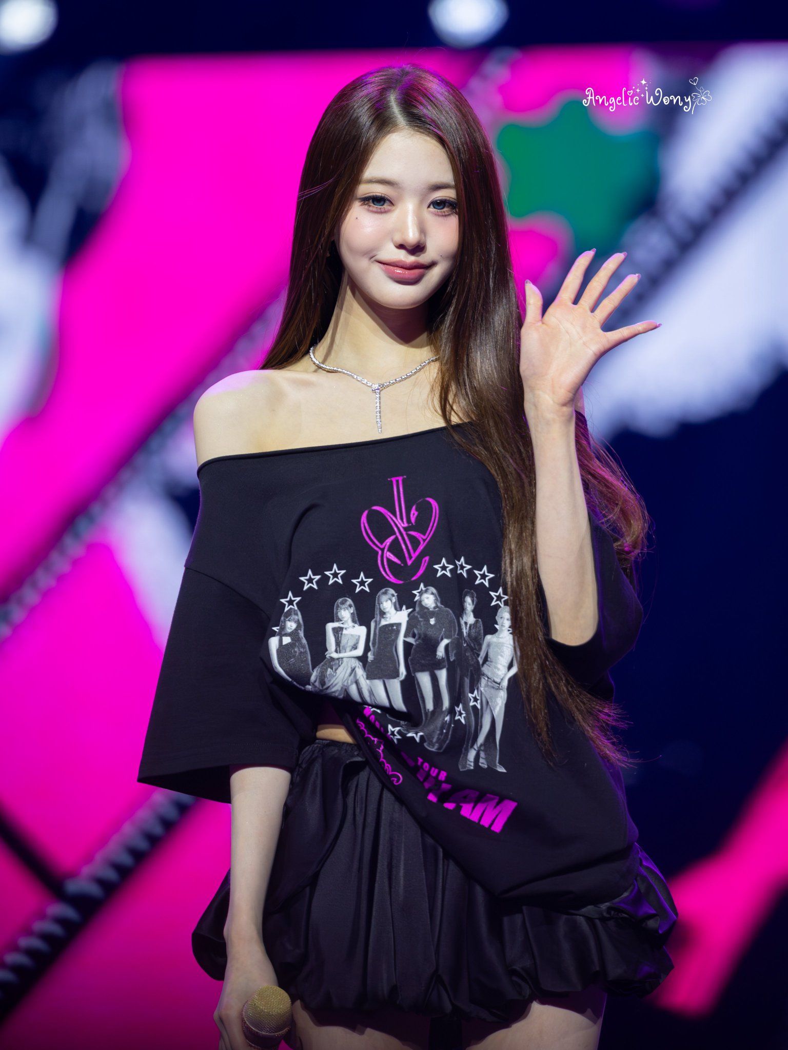 260523 장원영 투 (27).jpg