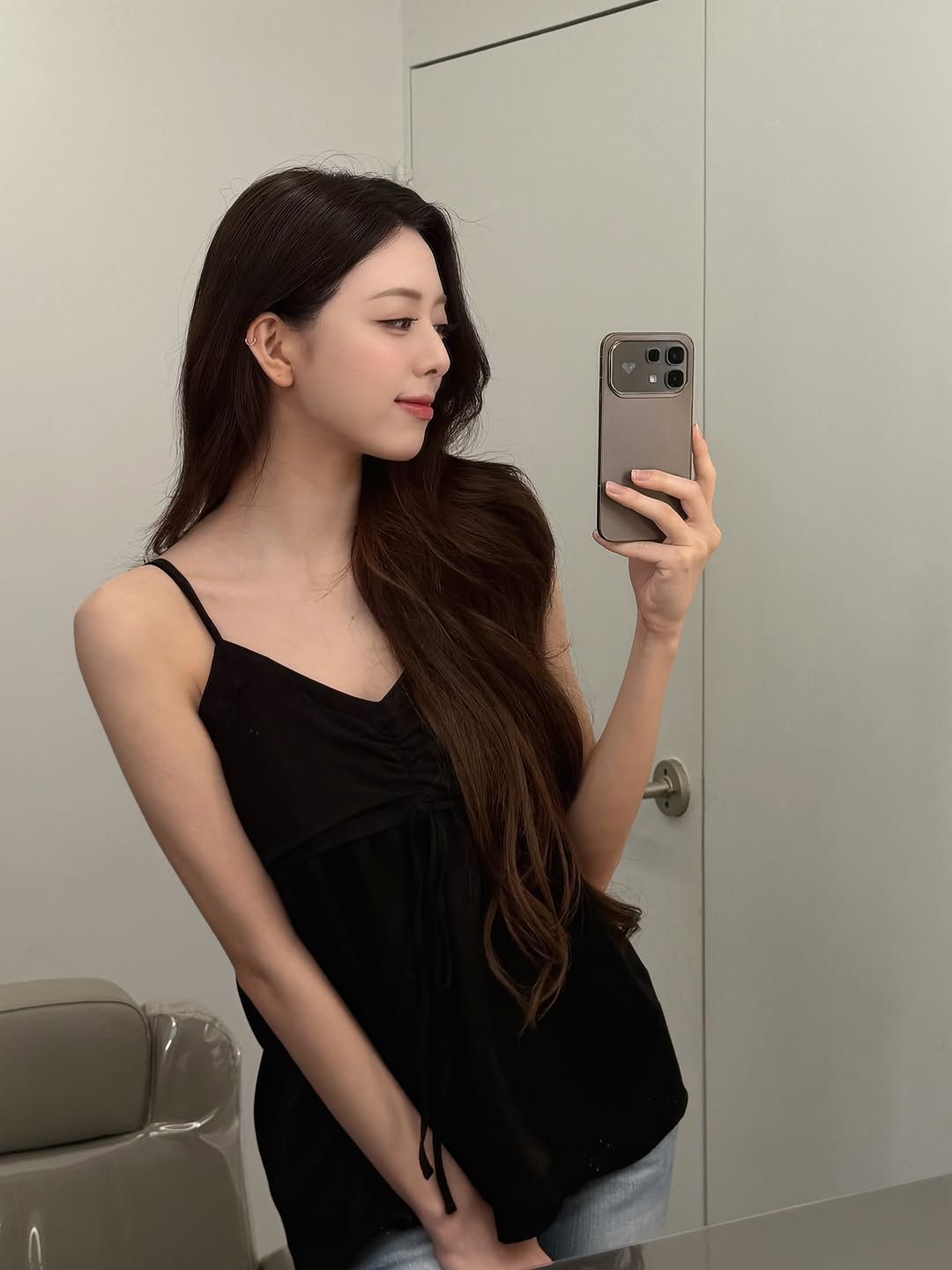 infinixglobal_3941783229870709743.jpg