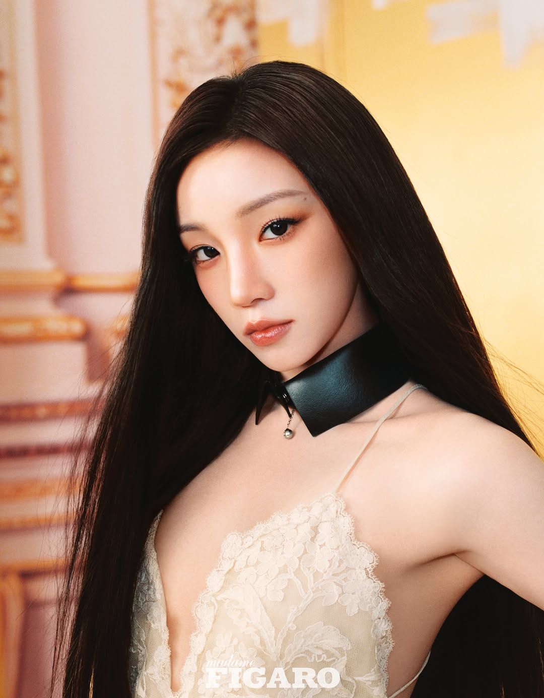 i_dle_official_3941673131005905178.jpg