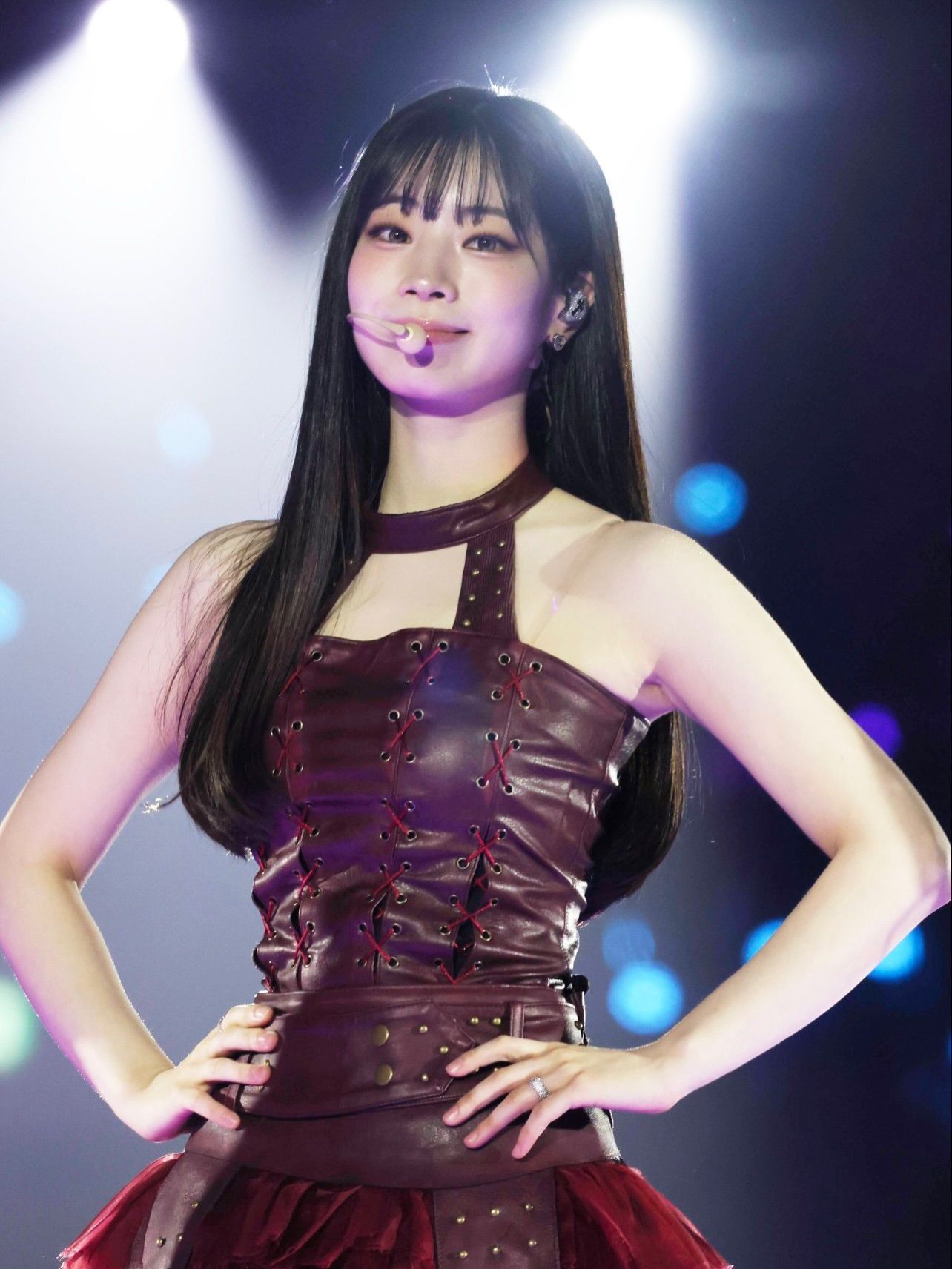dahhyunnee_3941691259559138226.jpg