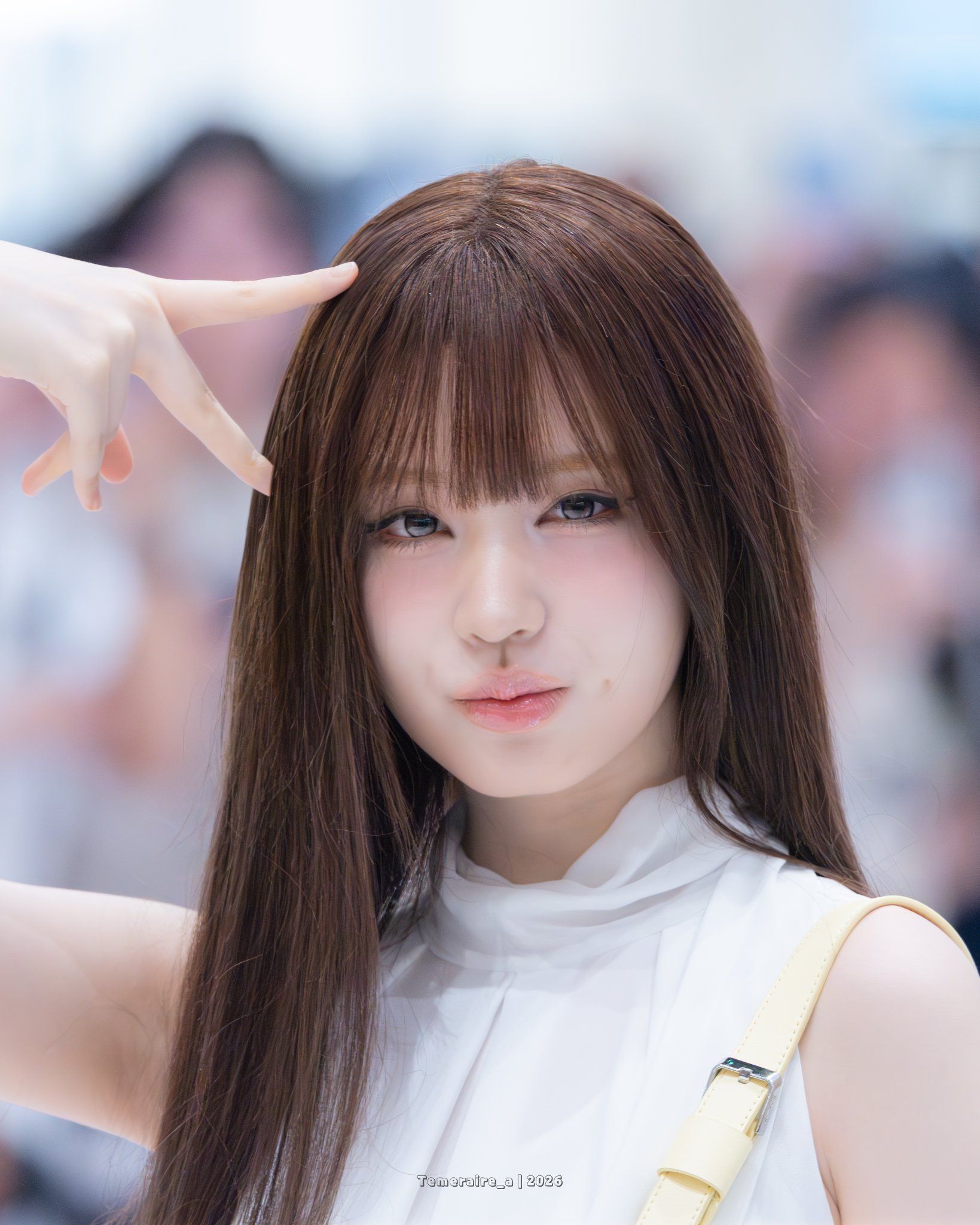 260529 리즈 투 (1).jpg