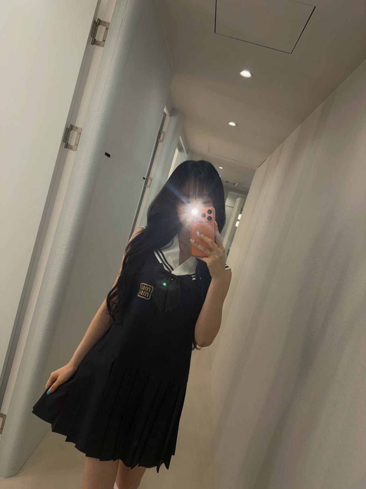 🫣 (6).jpg