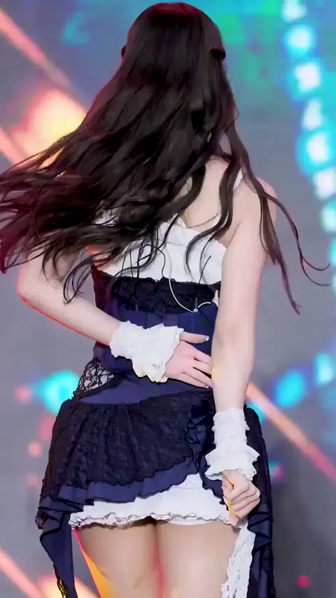 1784091383-1.webp