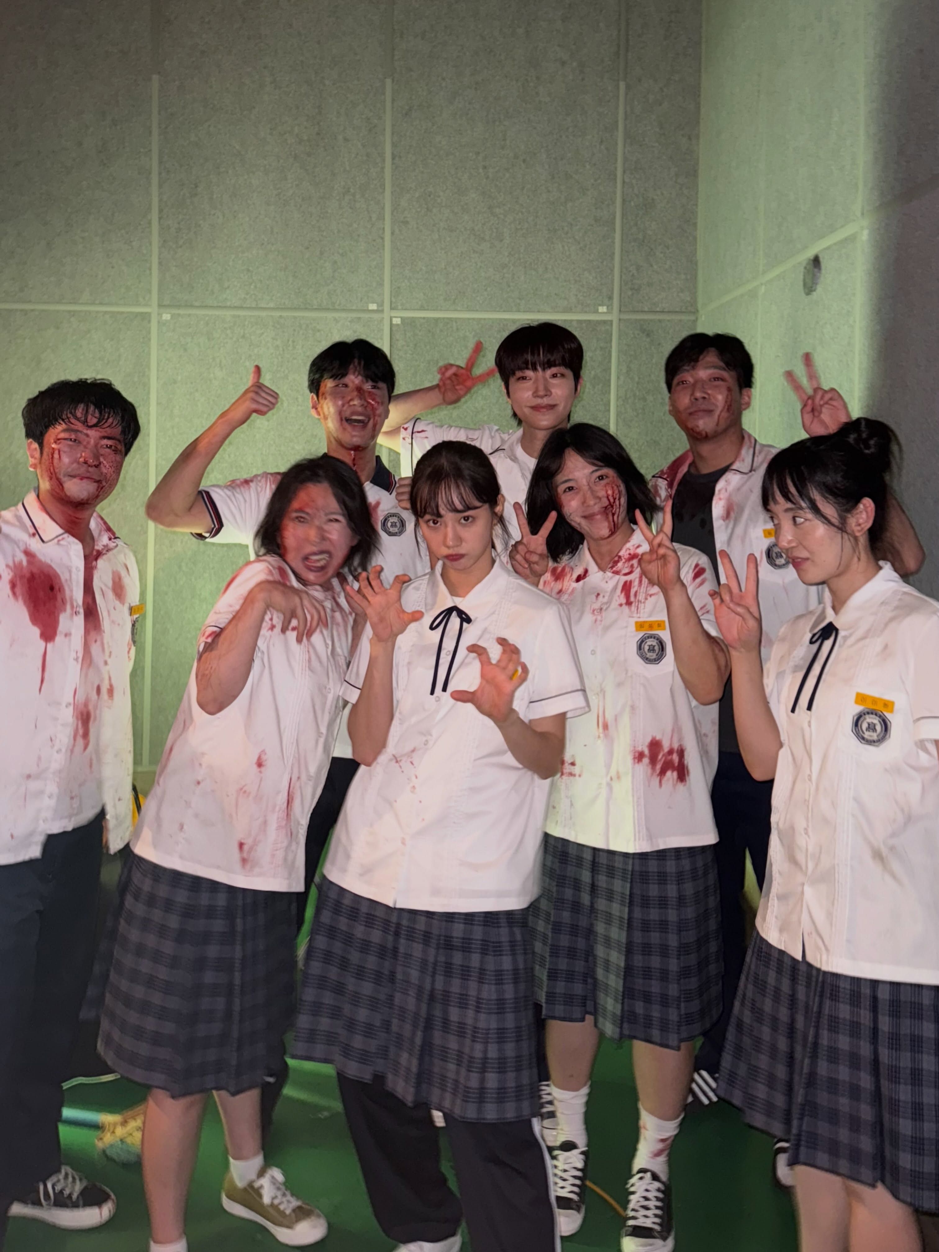 hyeri_0609__2026-07-14T071510.000Z_11.jpg