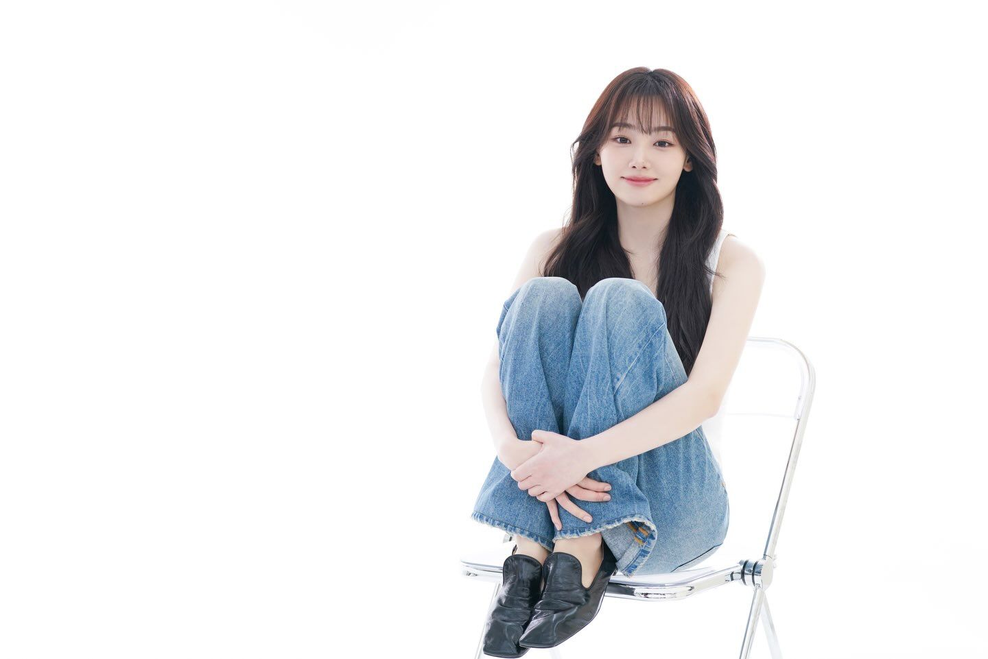 강미나 (30).jpg