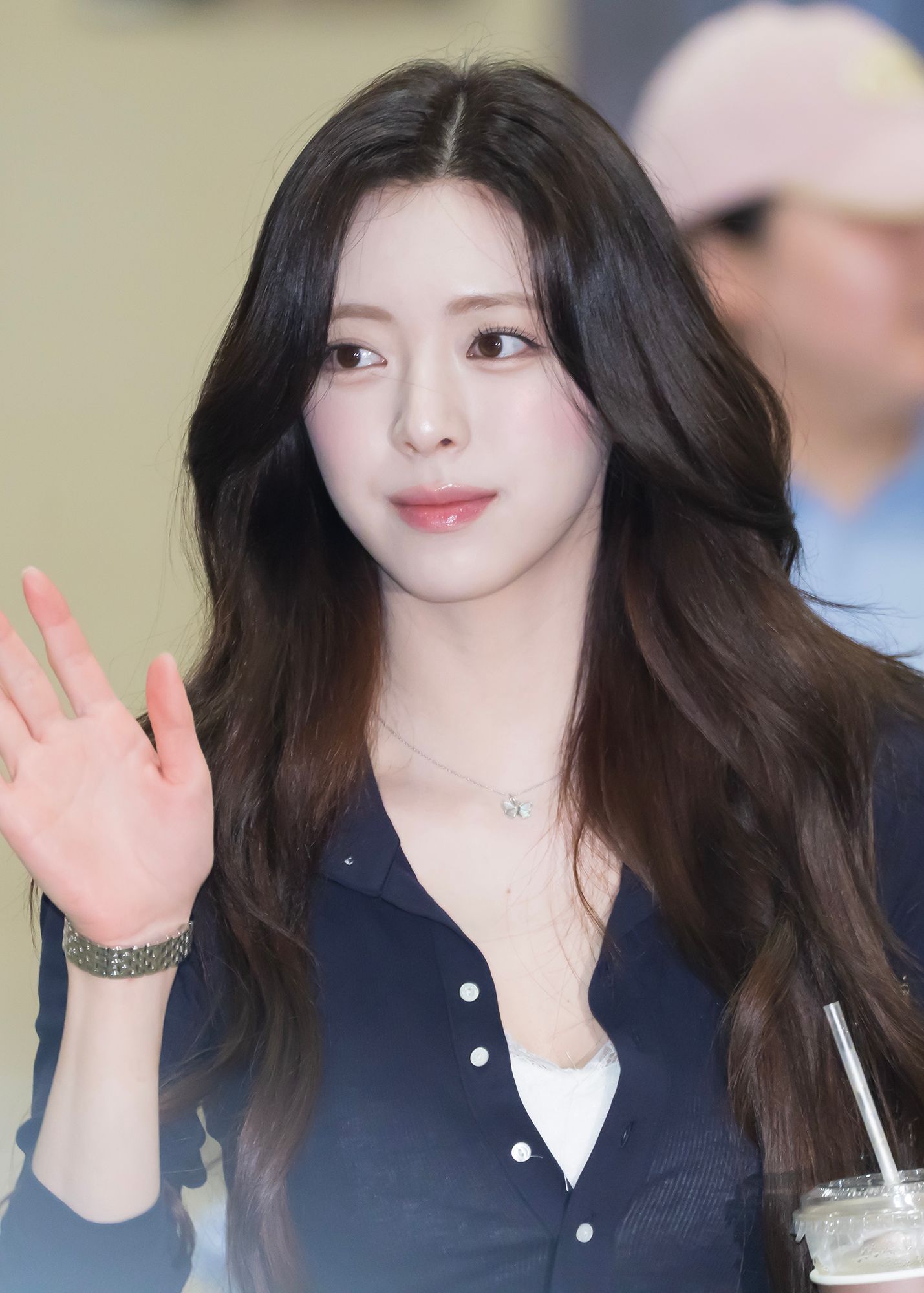 260525 유나 출 (7).jpg