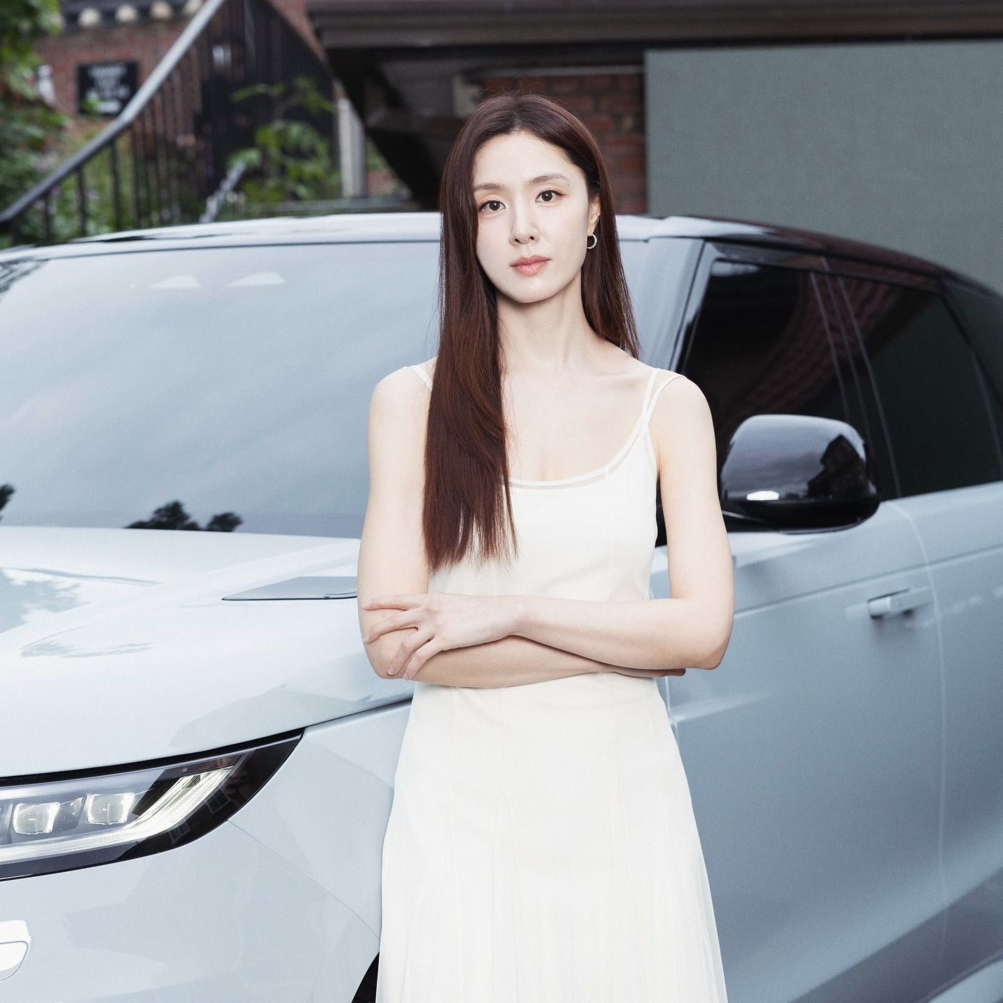 jihye8024__2026-07-15T012550.000Z_2.jpg