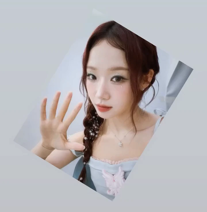 최유정짤 (5).webp