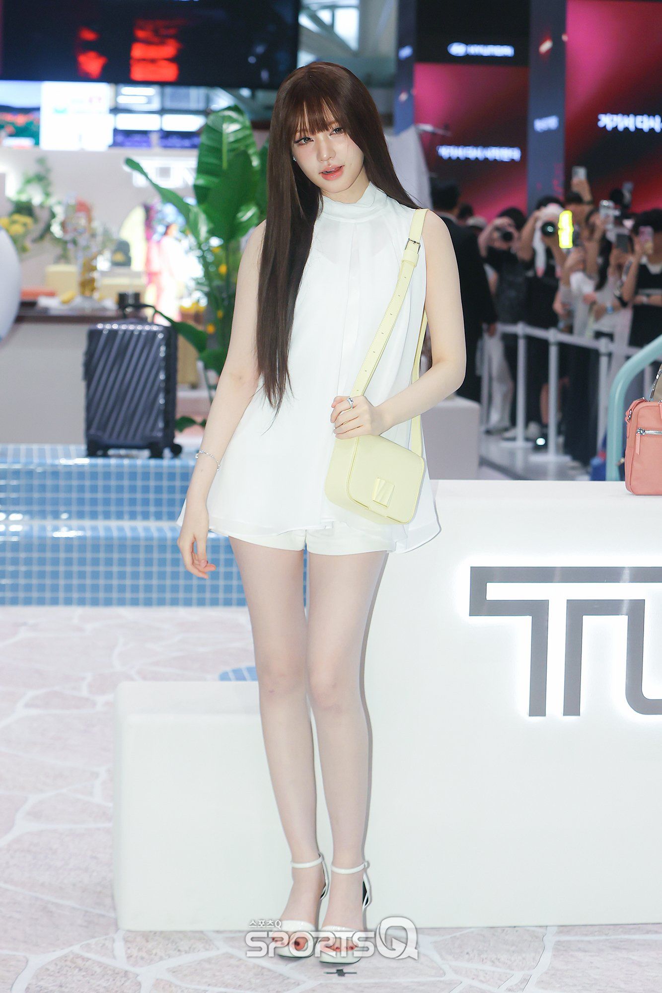 260529 리즈 투jpg (2).jpg