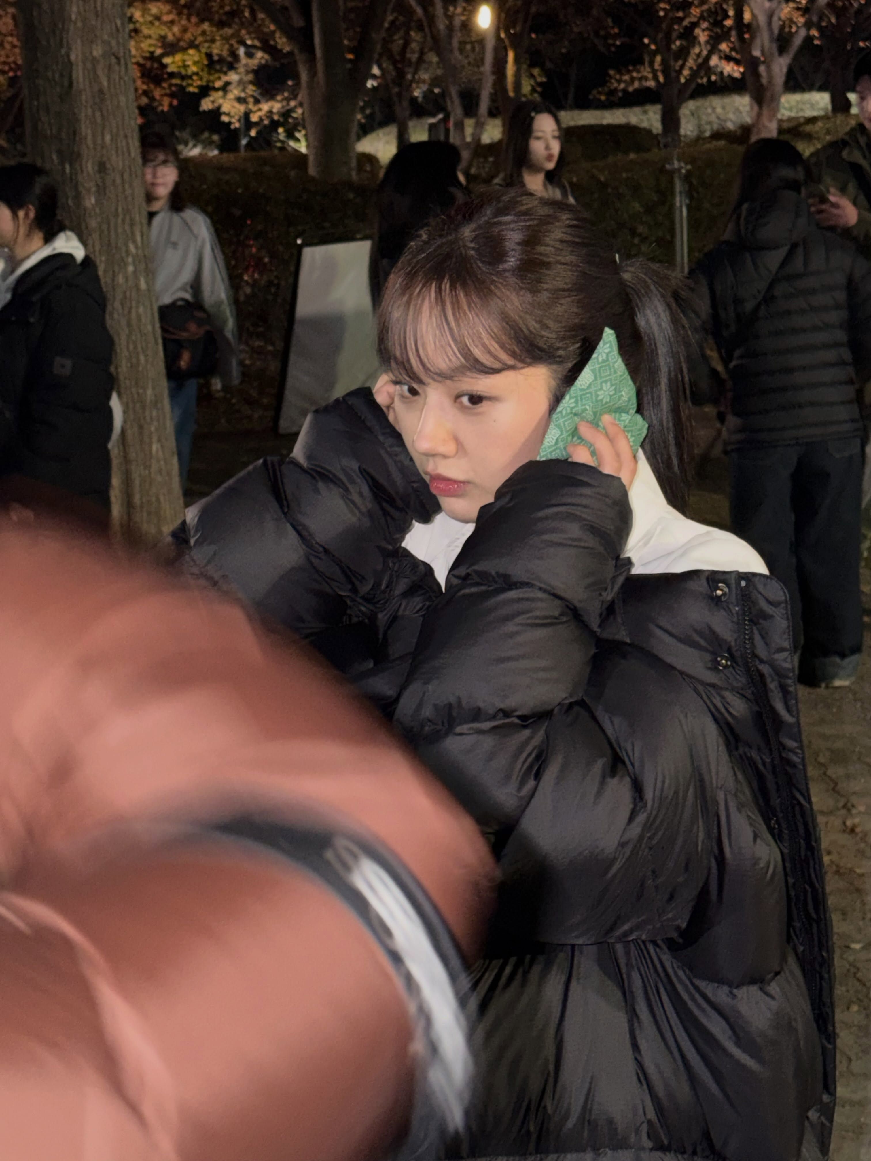 hyeri_0609__2026-07-14T071510.000Z_4.jpg