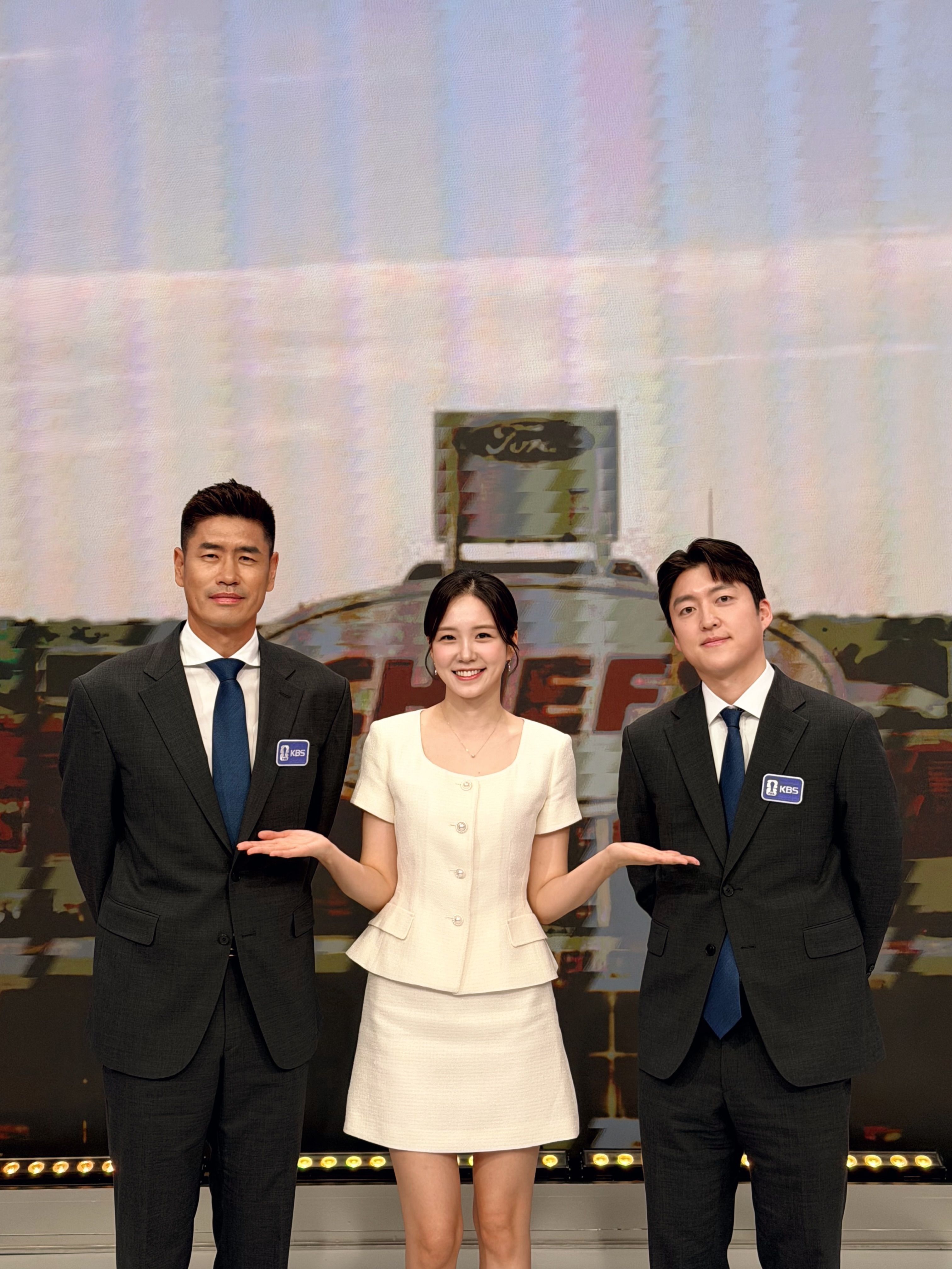 yewon0714__2026-07-15T023440.000Z_2.jpg