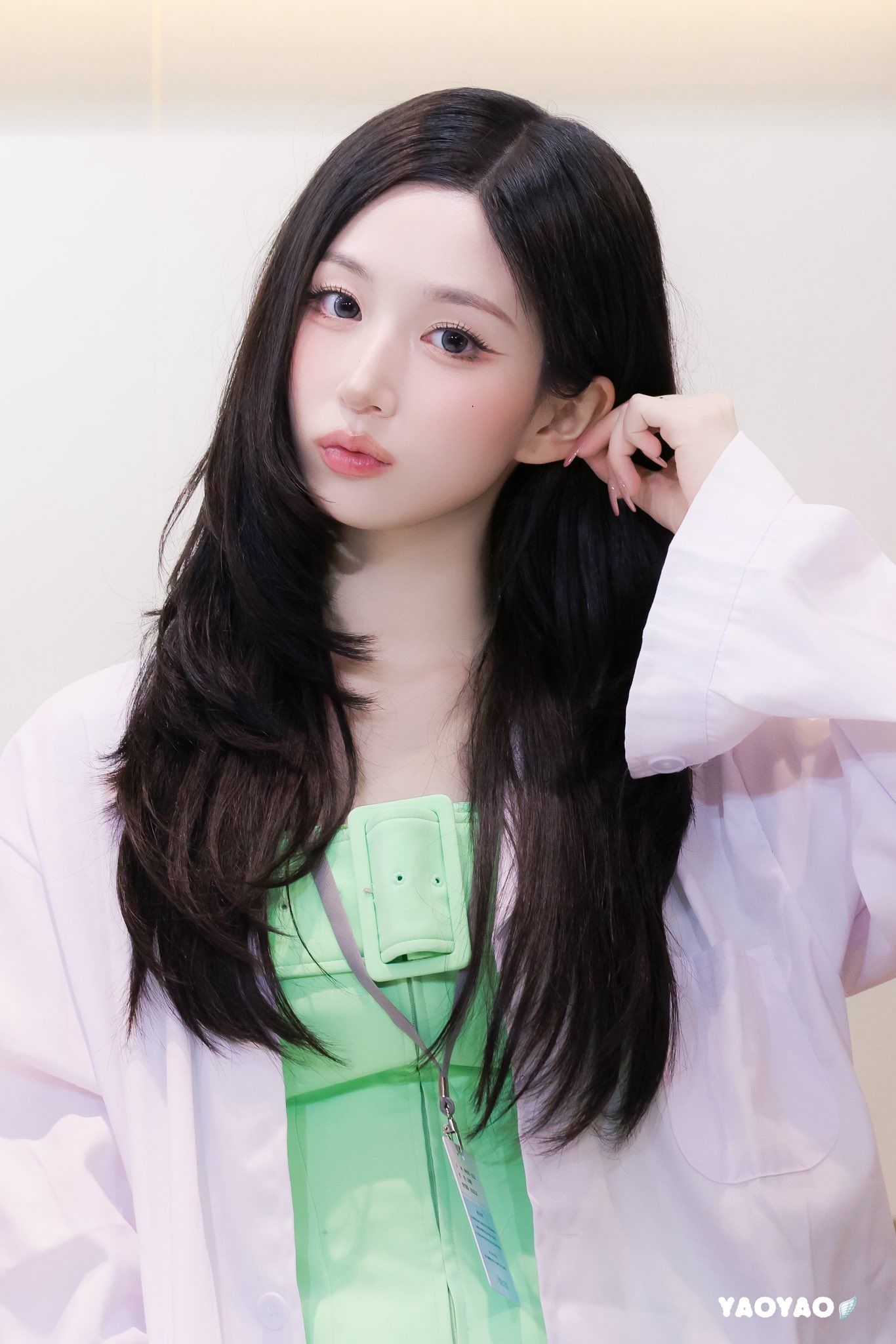 260523 해원 ㅍ (10).jpg