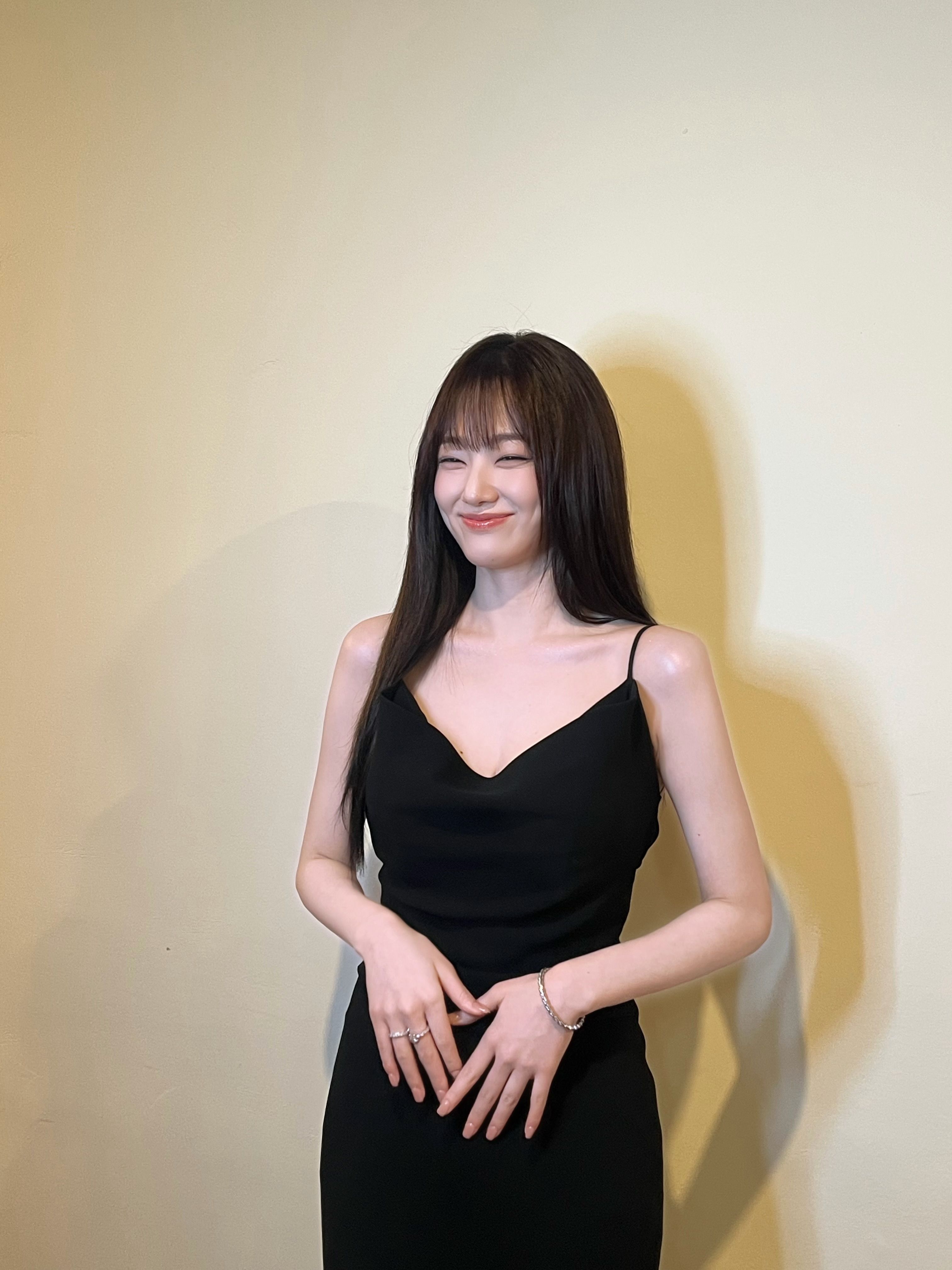 강미나 (44).jpg
