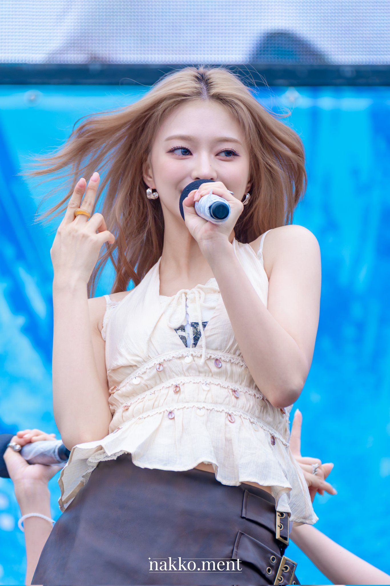나경 (11).jpg