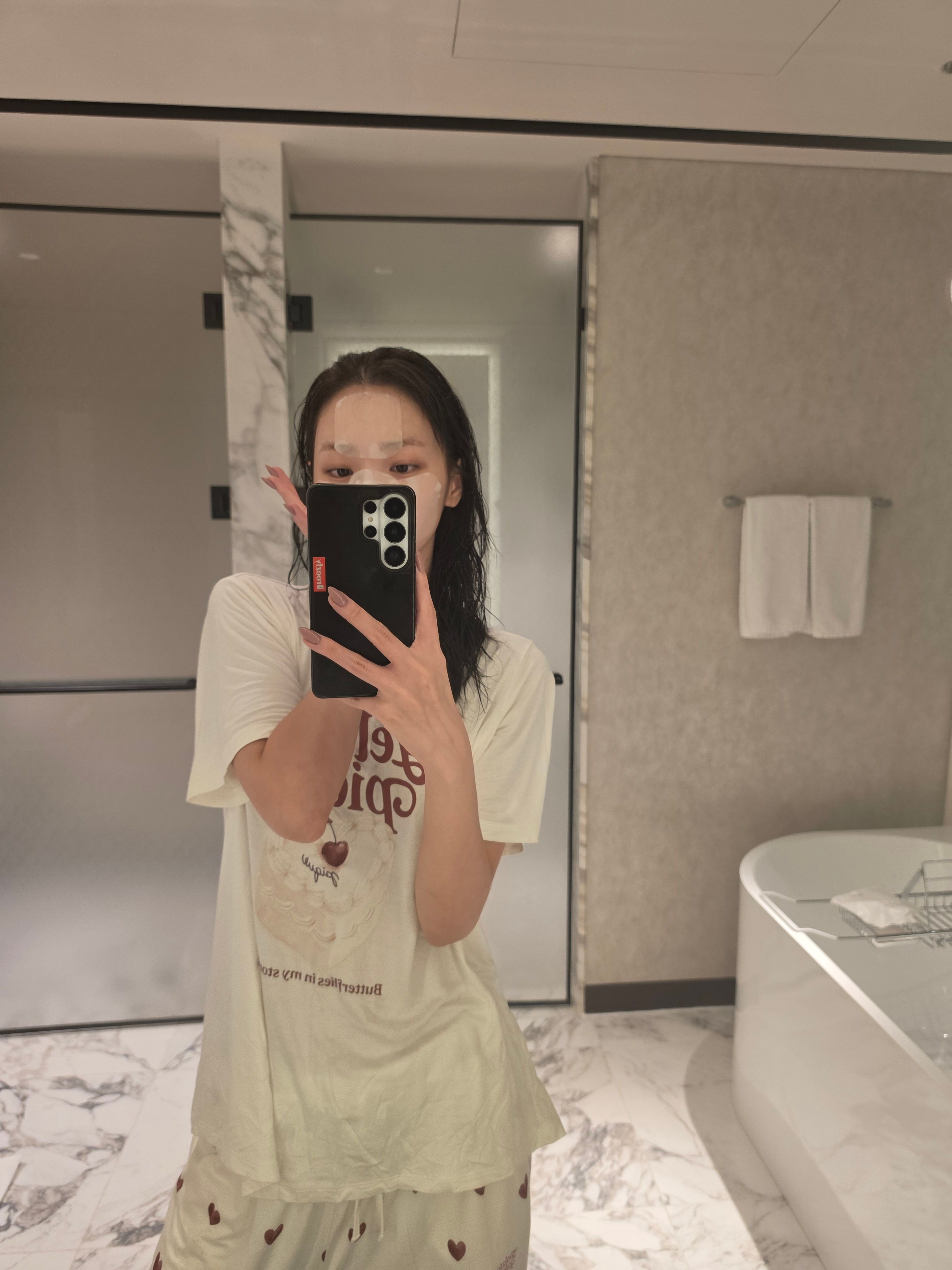 weverse_20260715111217.jpg