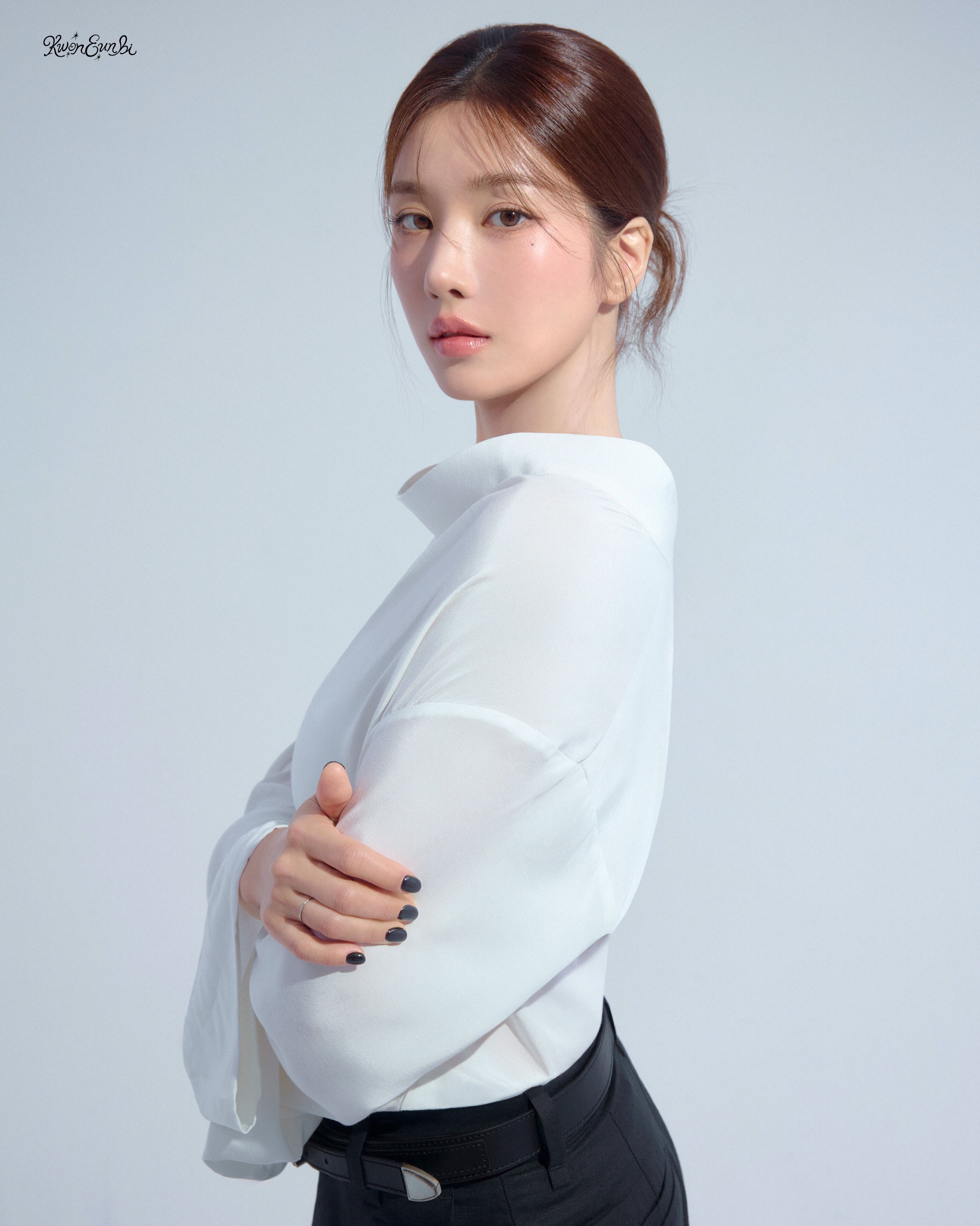 권은비 (33).jpg