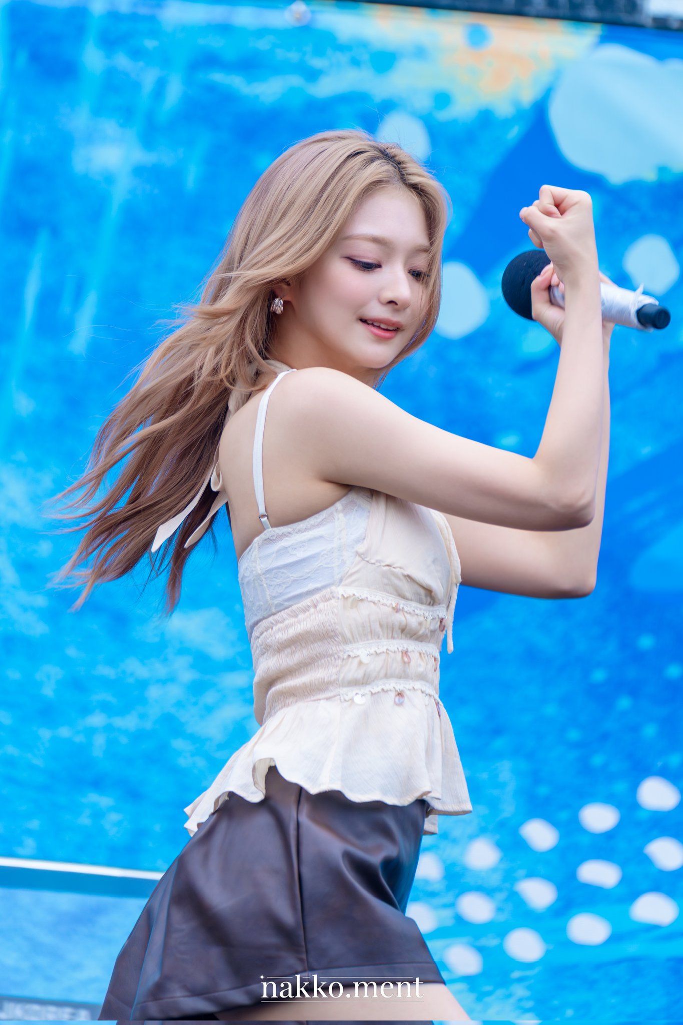 나경 (22).jpg