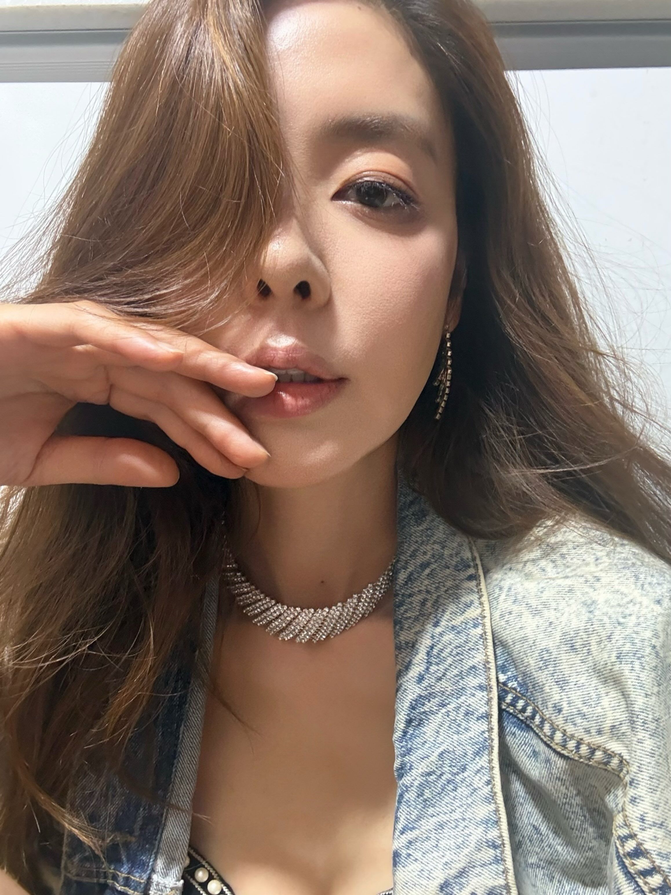 kimqri 2026-07-15T000914-2.jpeg