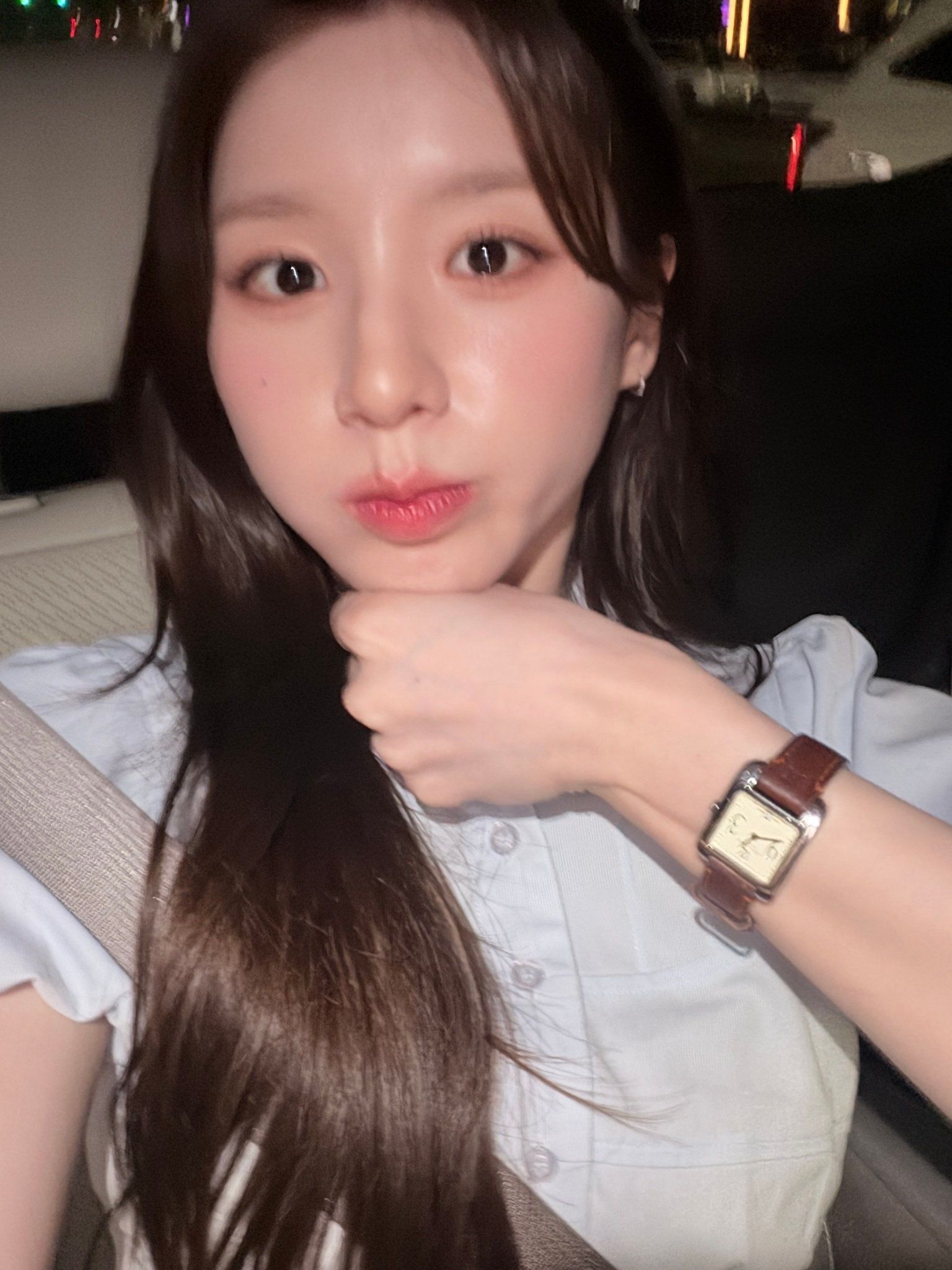 희진 (12).jpg