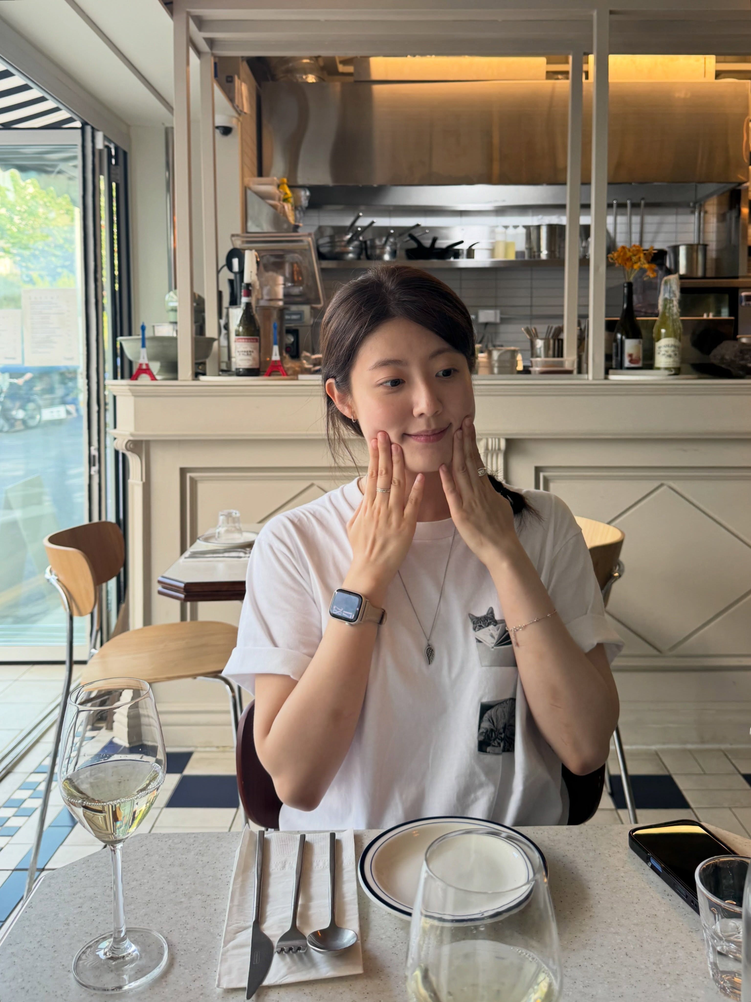 남지현 인별 260530(.jpg