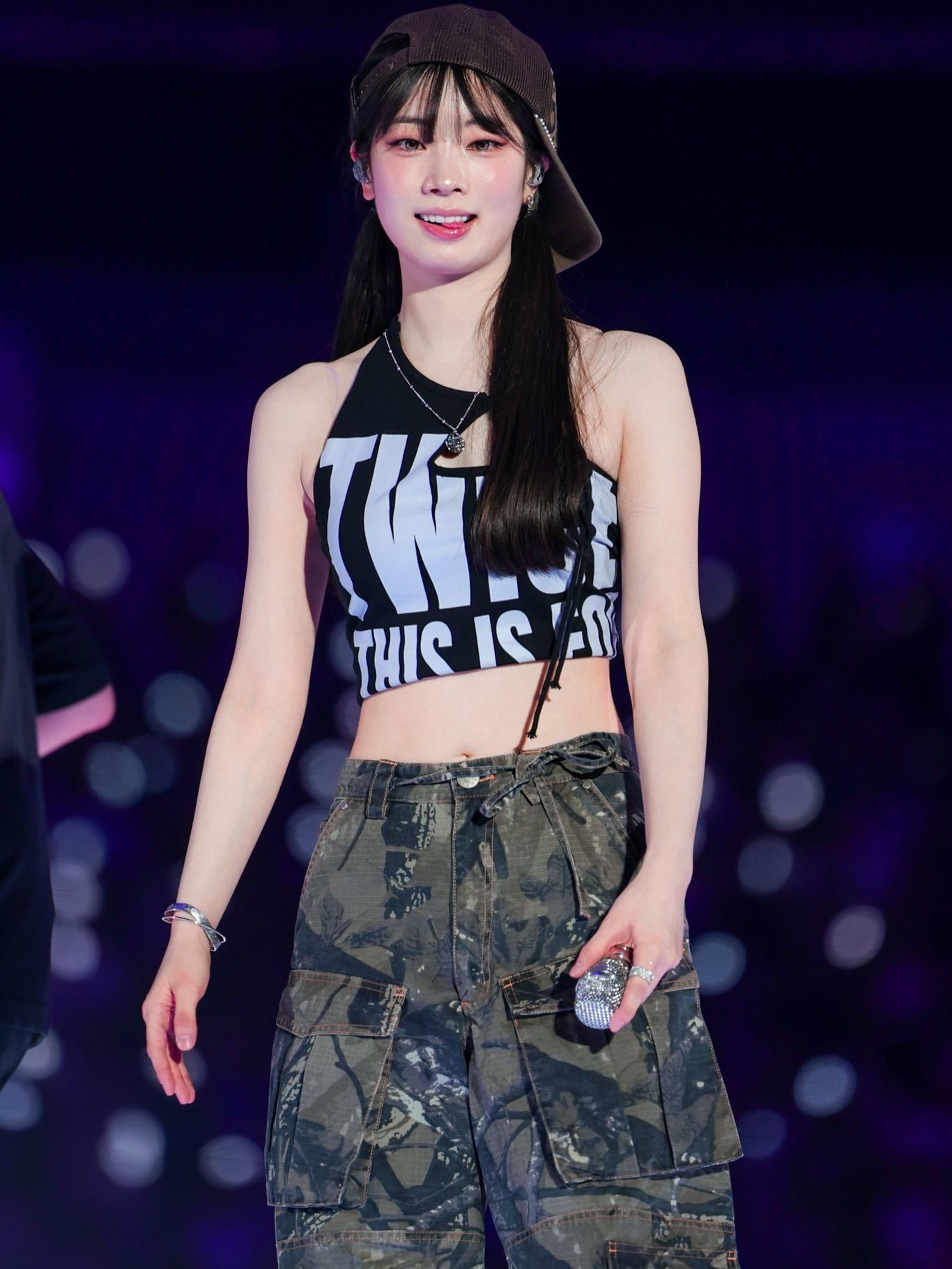 dahhyunnee_3941691255230668456.jpg