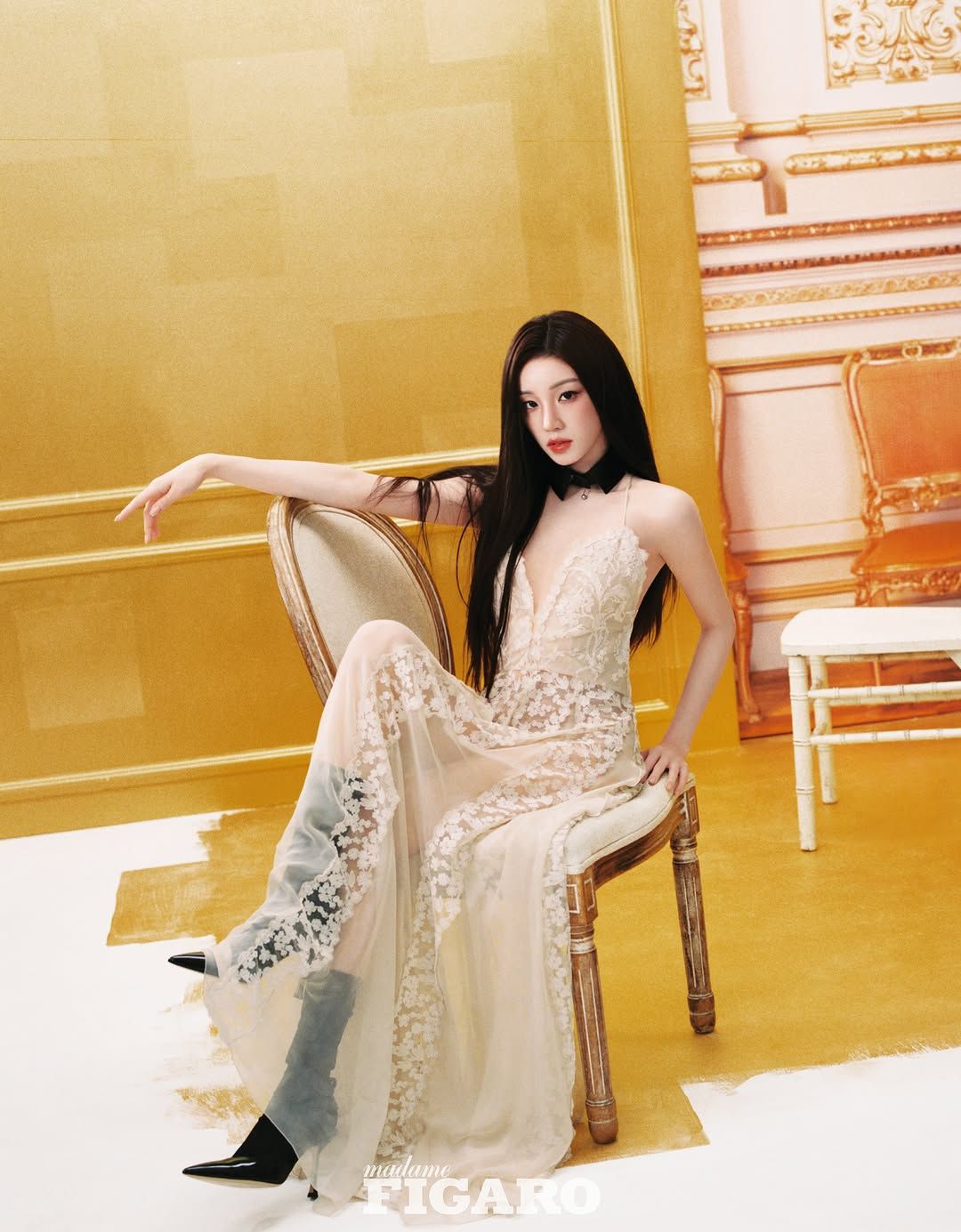 i_dle_official_3941673146398873857.jpg