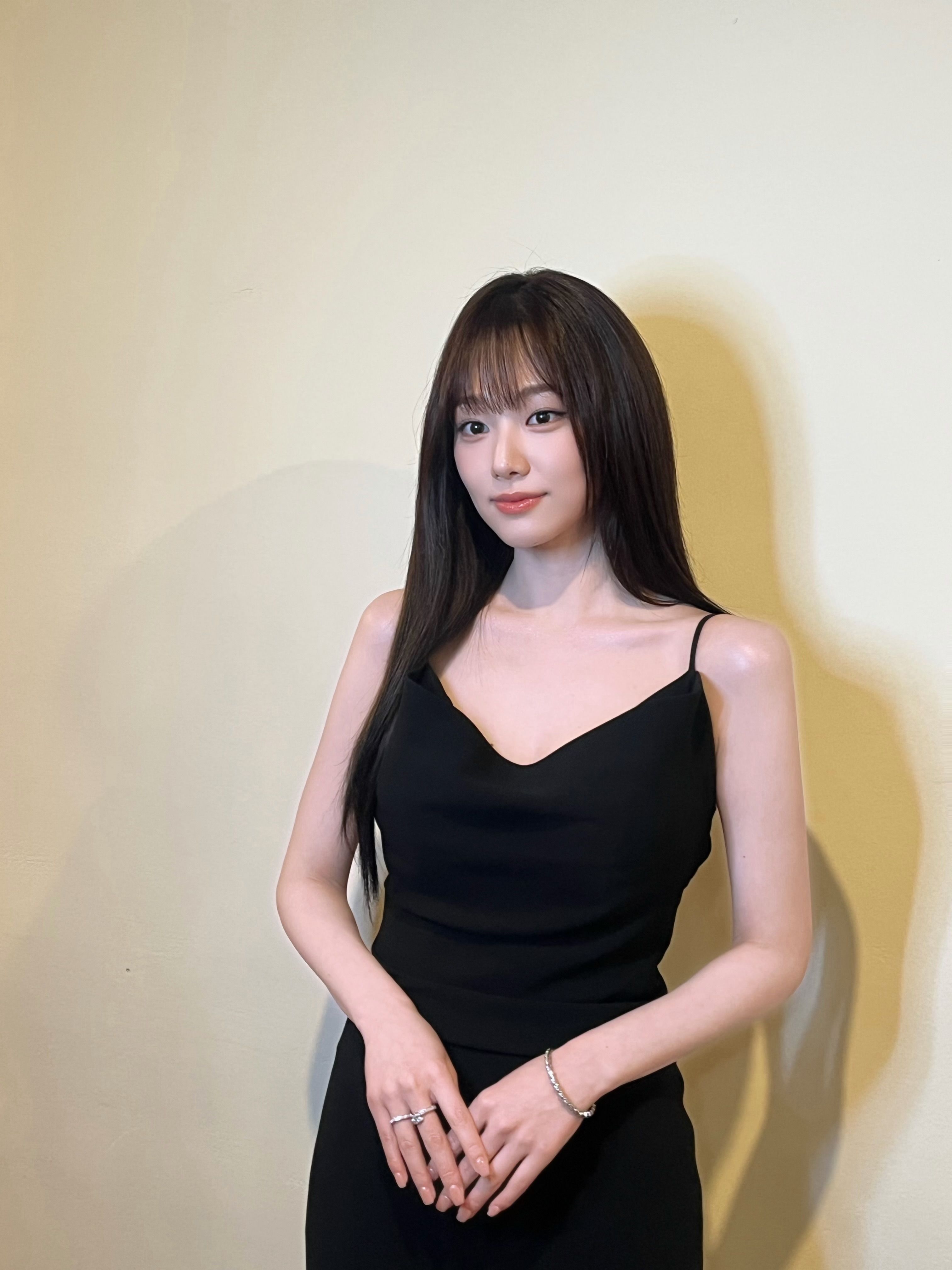 강미나 (45).jpg