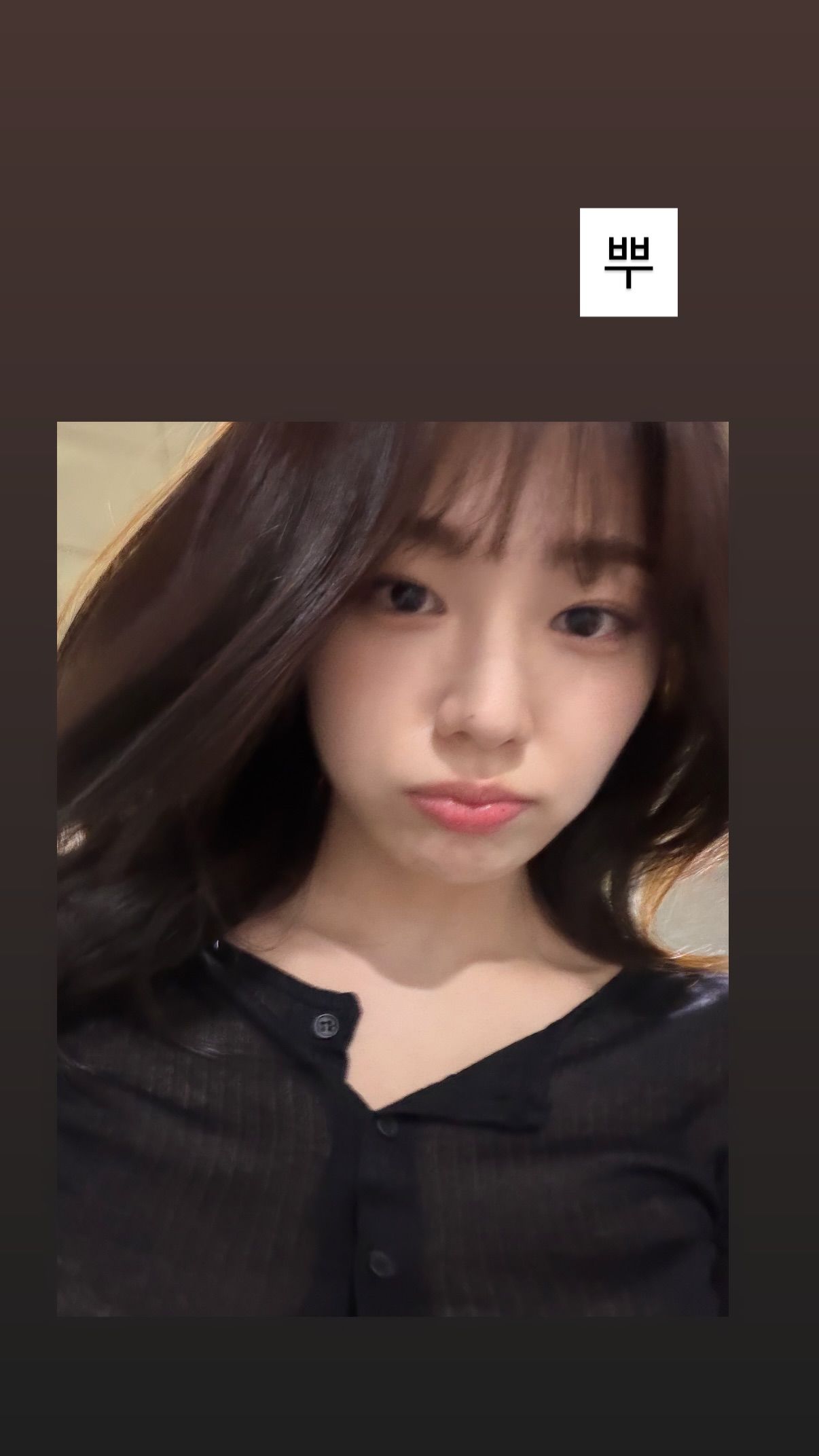 강미나 (13).jpg