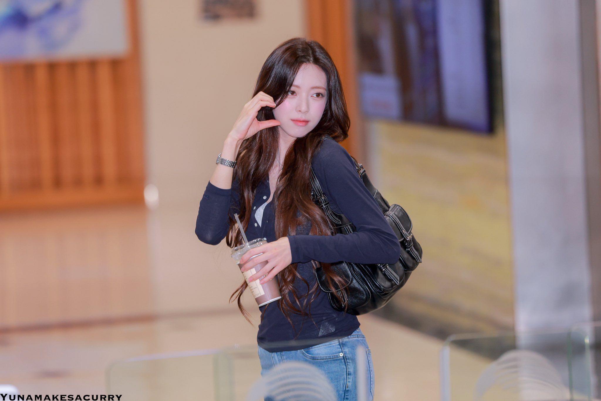 260525 유나 라 (22).jpg