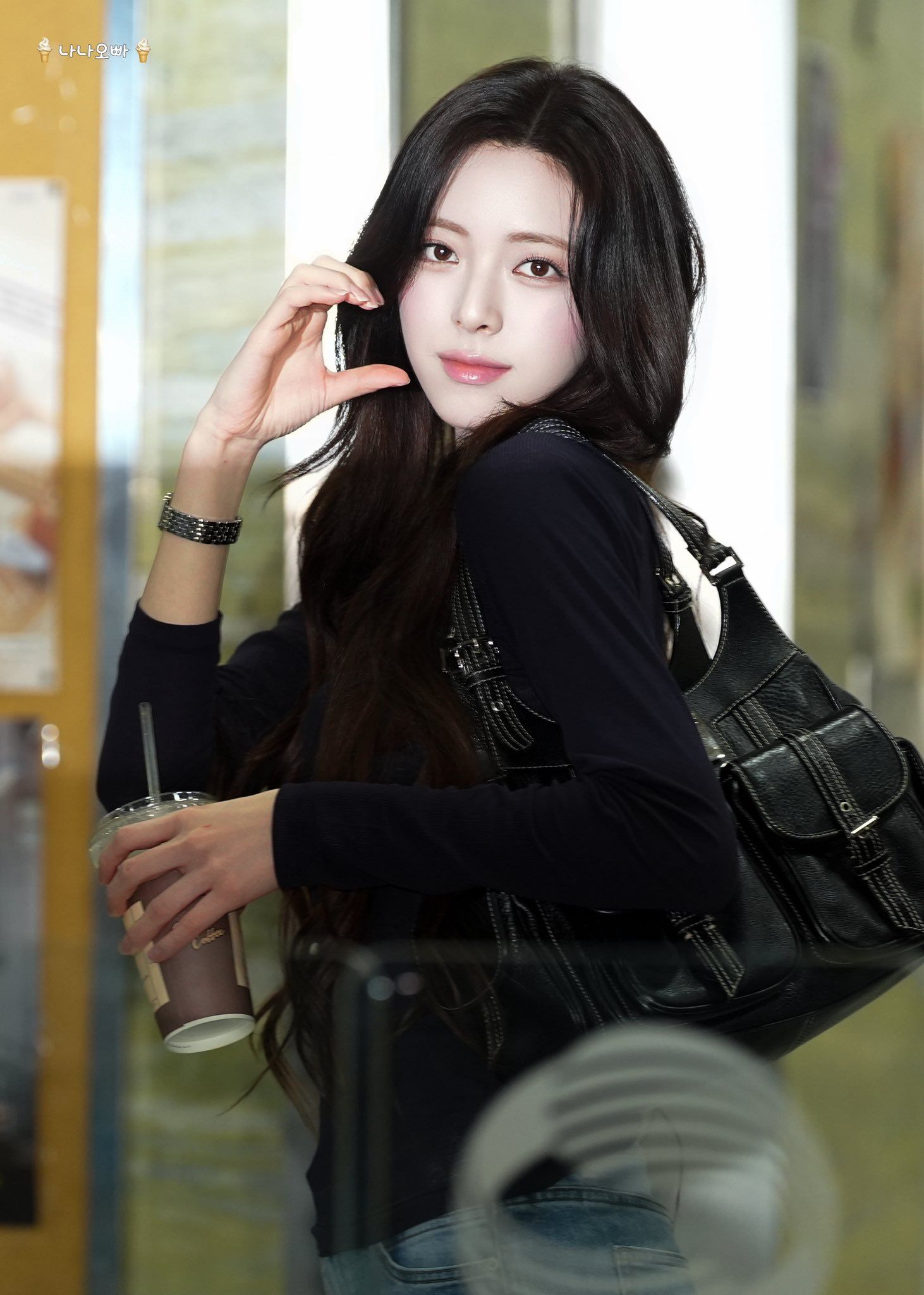 260525 유나 라 (15).jpg