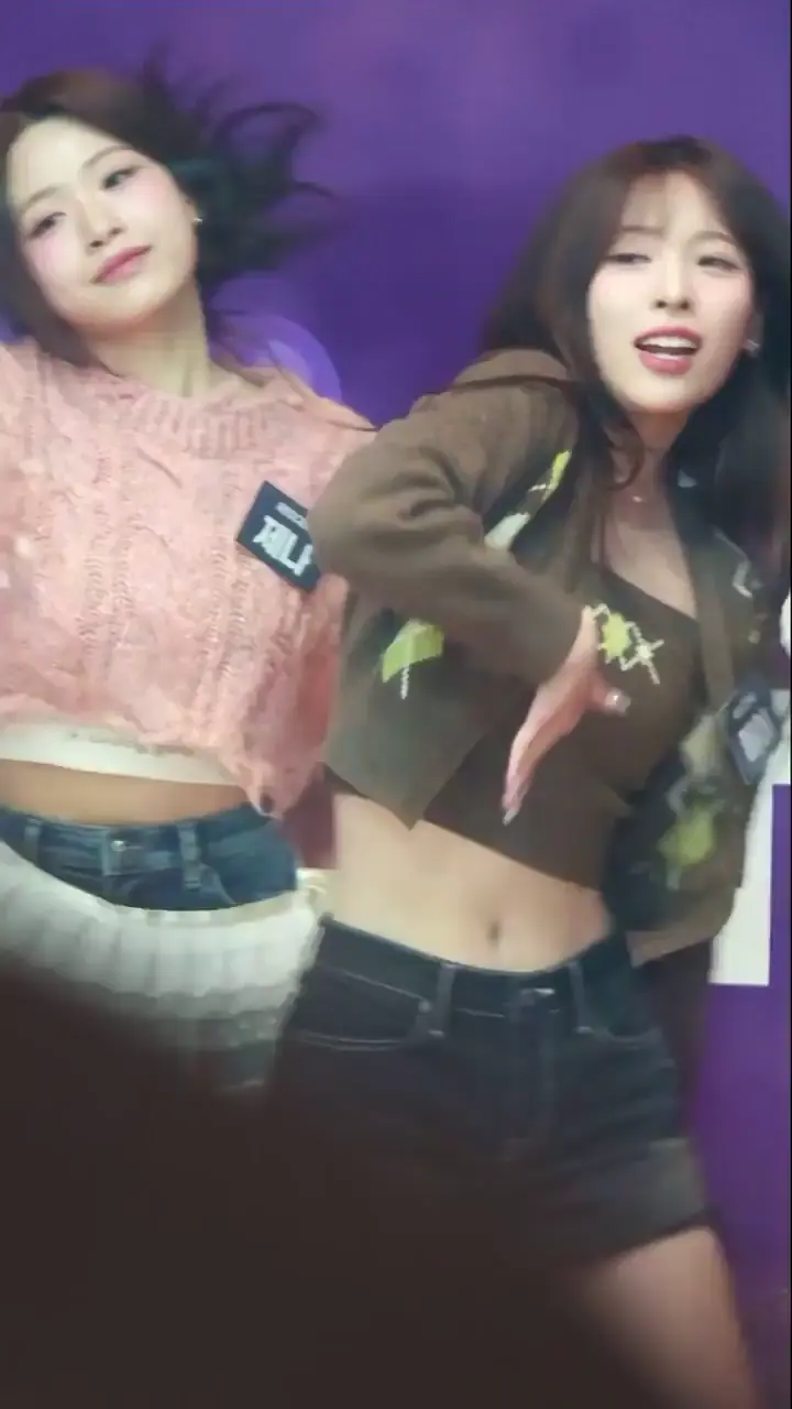 1784091211.webp