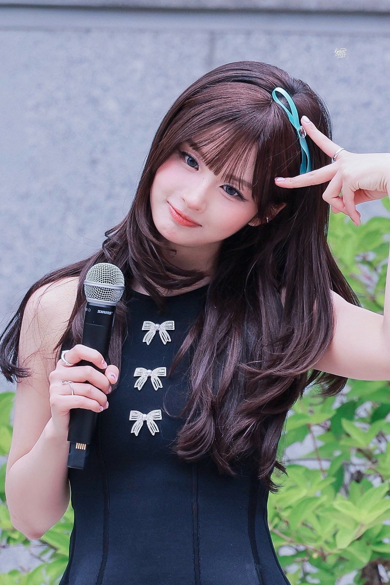 260523 설윤 팬 (34).jpg