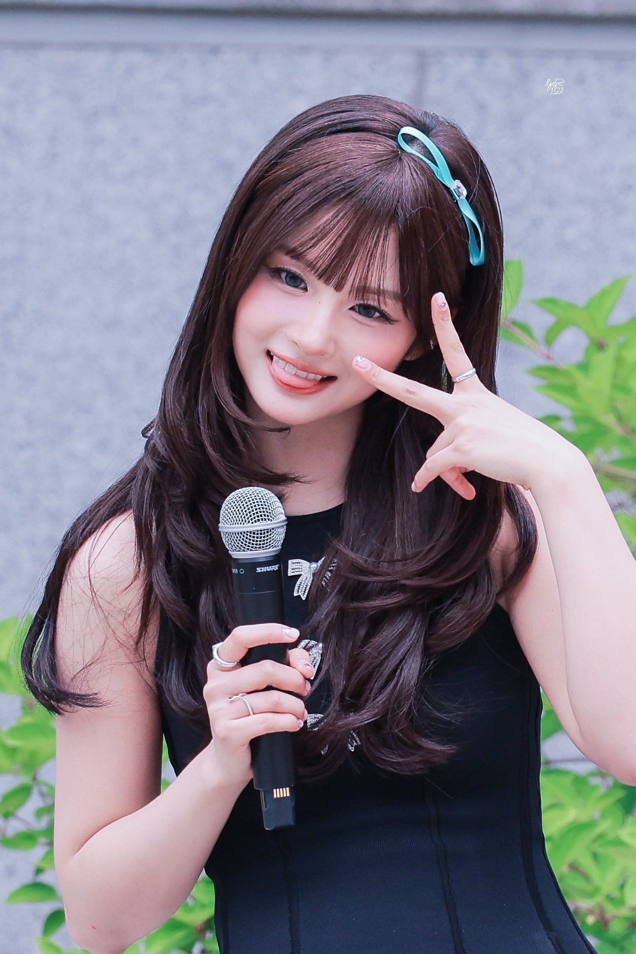 260523 설윤 팬 (35).jpg