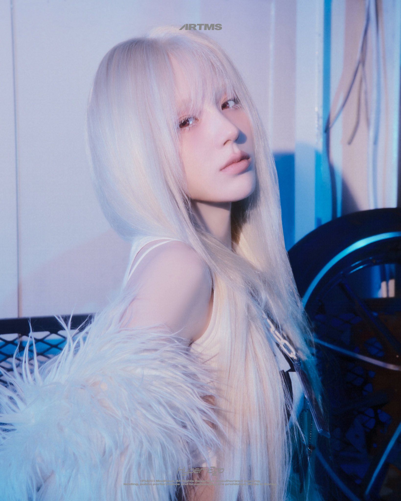 희진 (26).jpg
