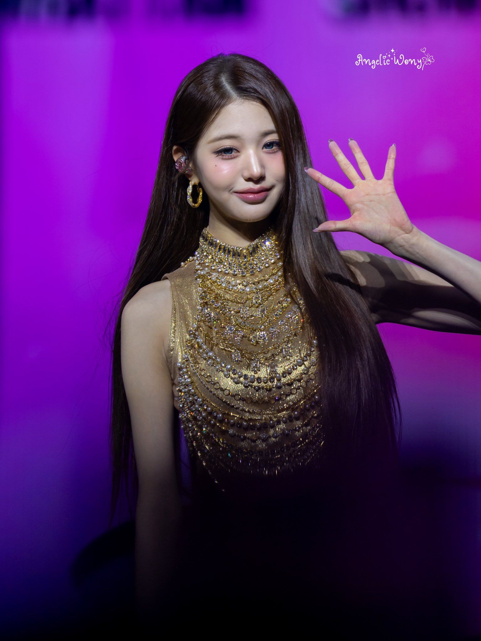260523 장원영 투 (17).jpg
