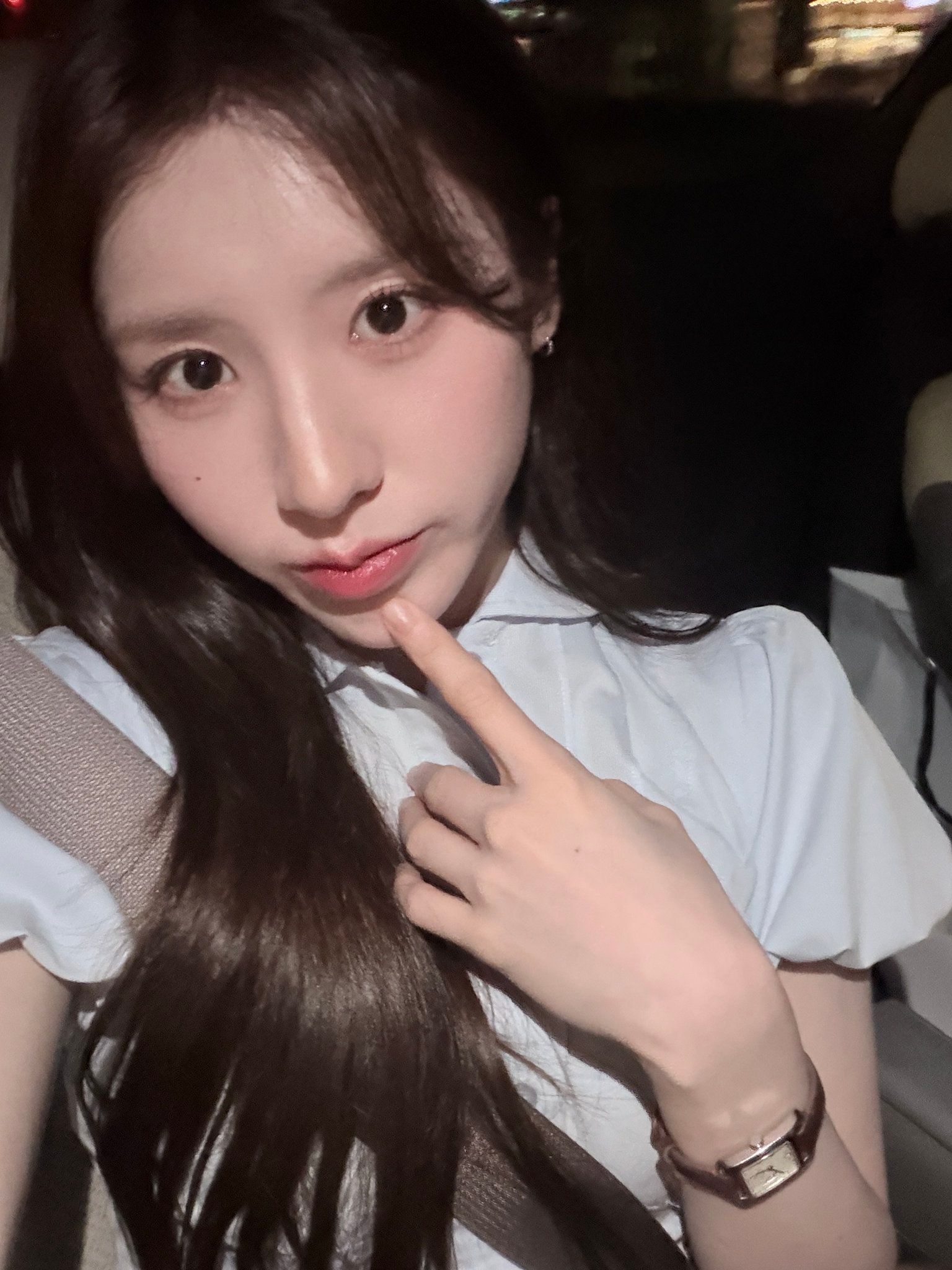 희진 (11).jpg