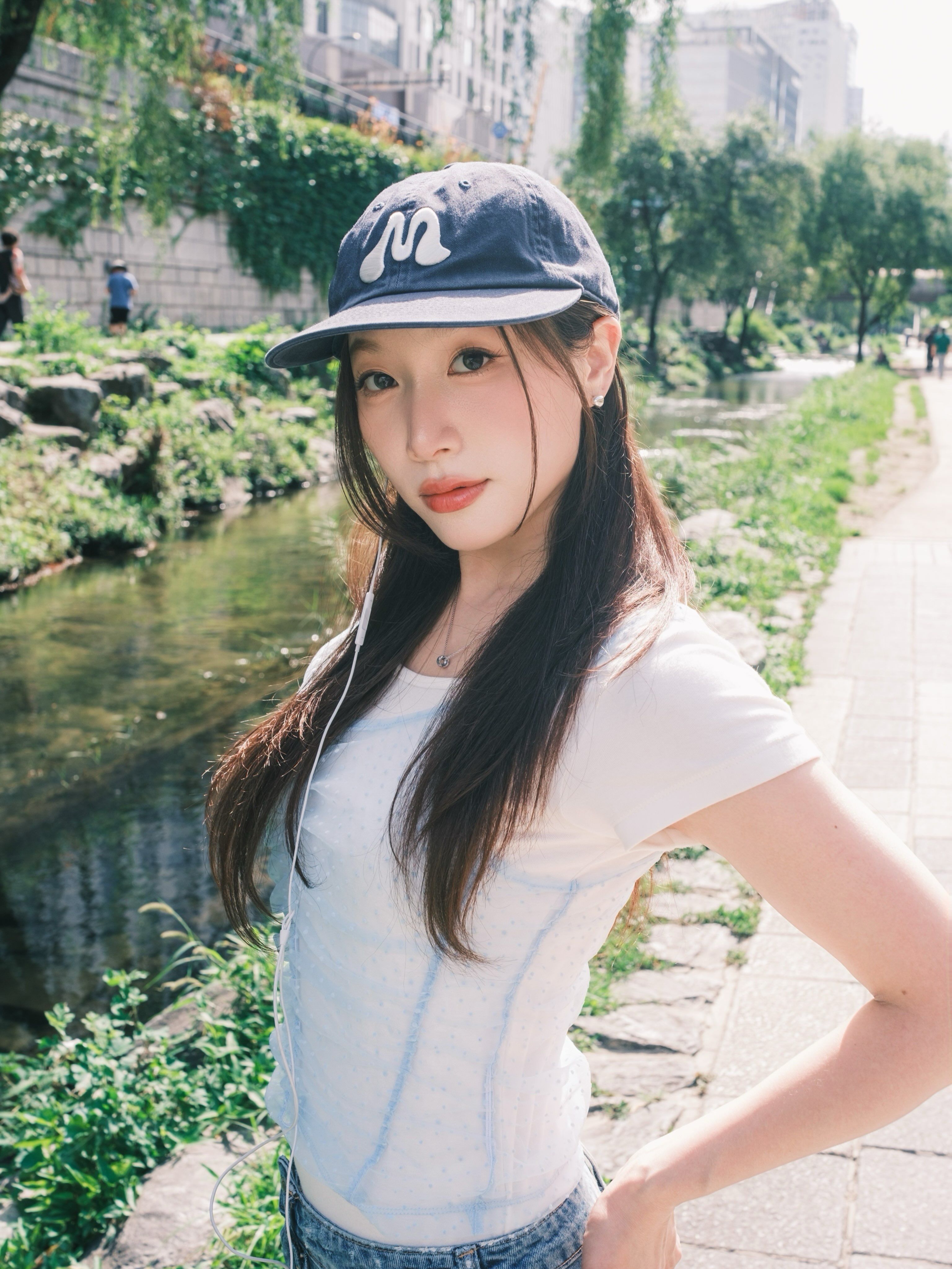 lsoyeonb 2026-07-15T141402-01.jpeg
