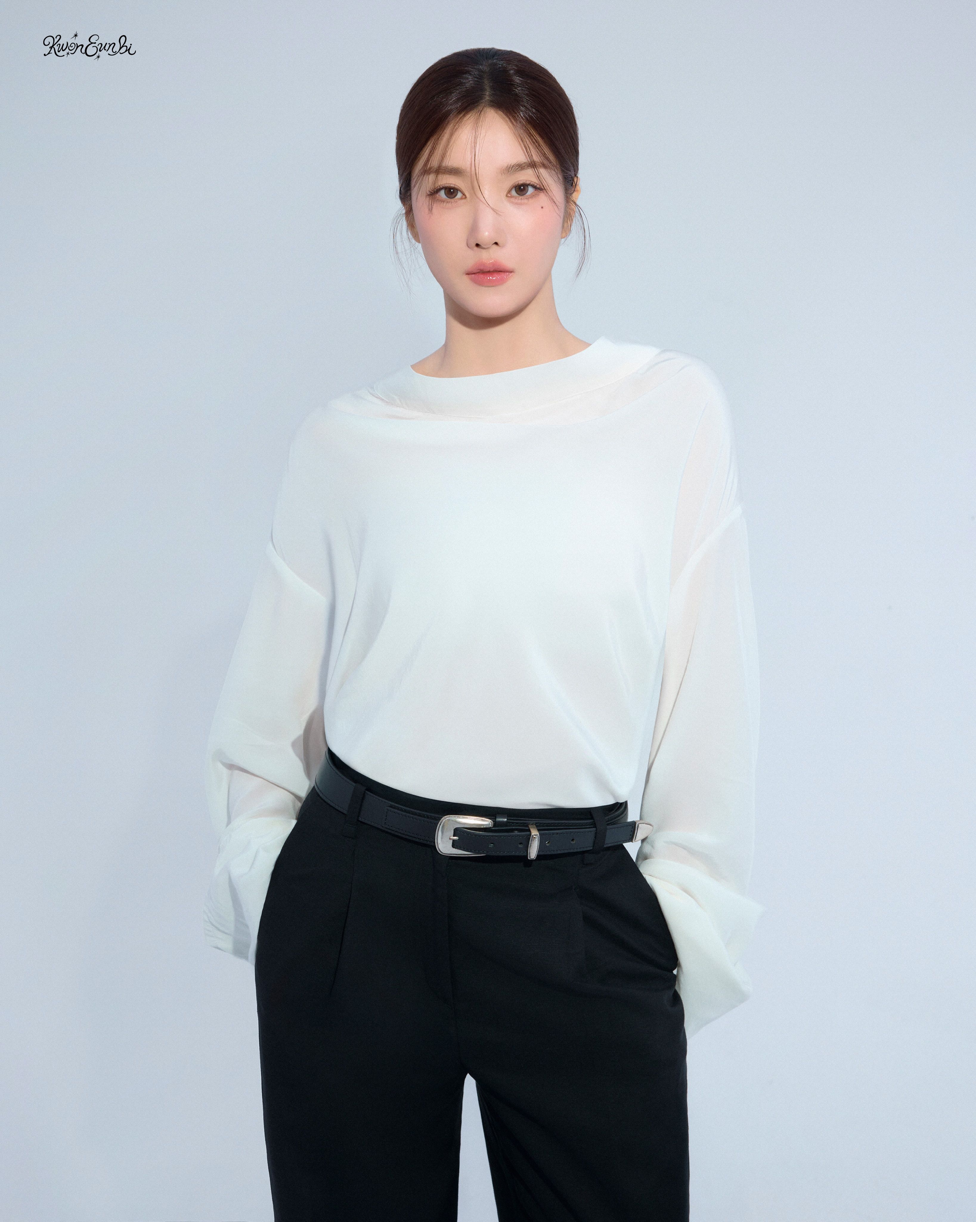 권은비 (32).jpg