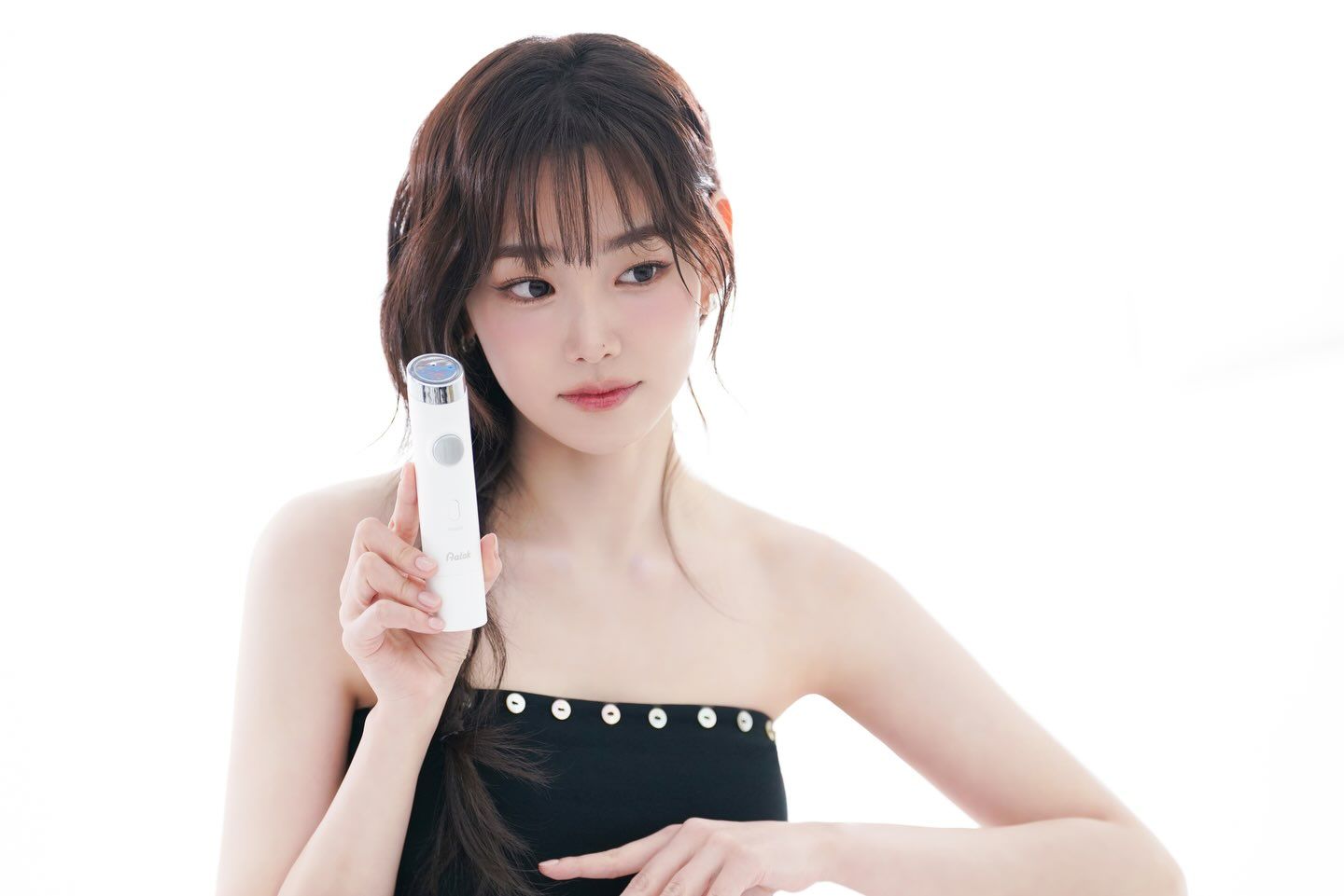 강미나 (28).jpg