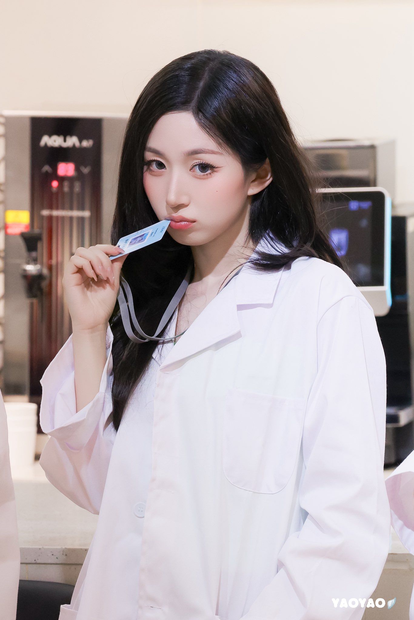 260523 해원 팬 (2).jpg