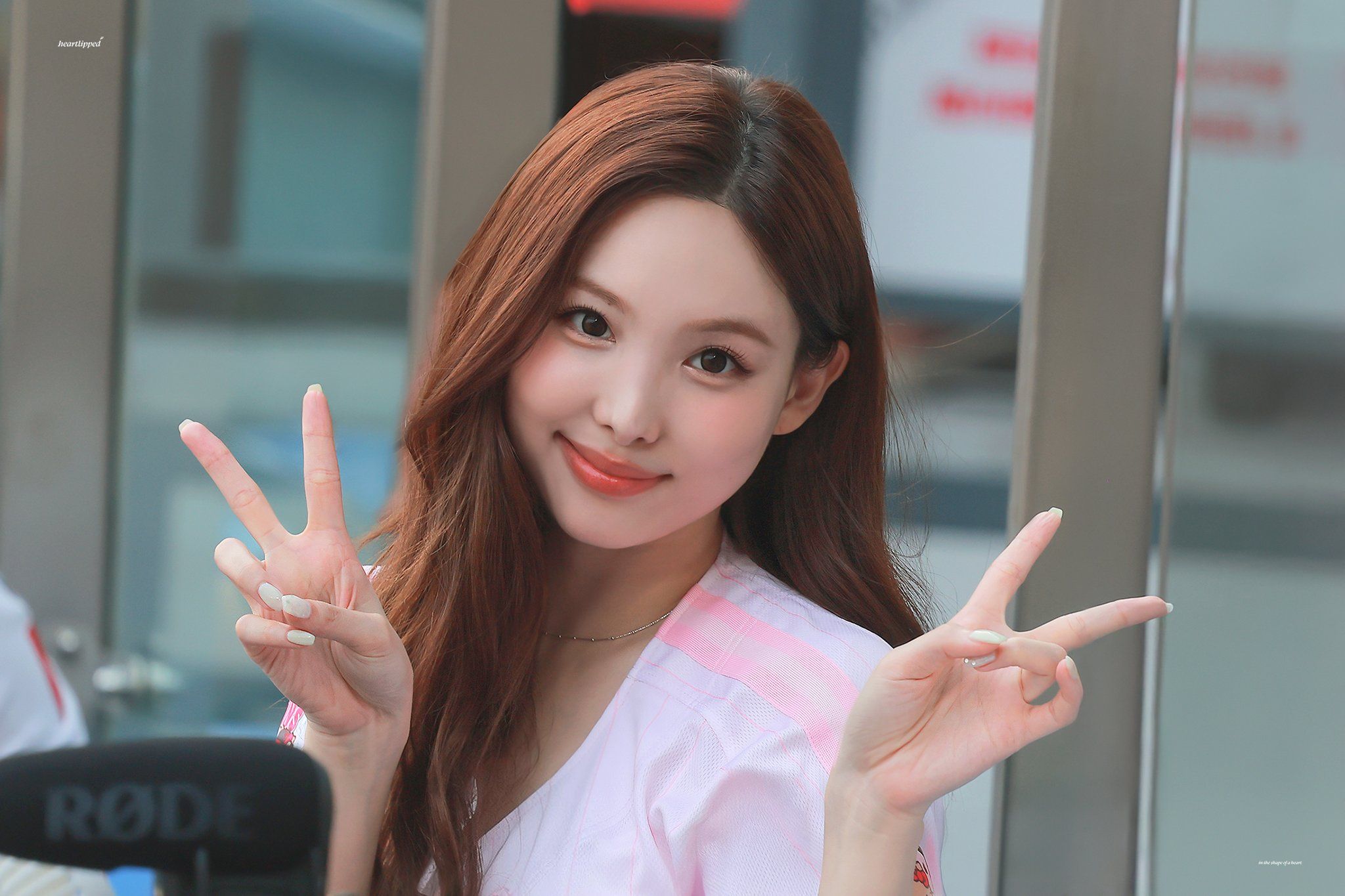 나연 (1).jpg