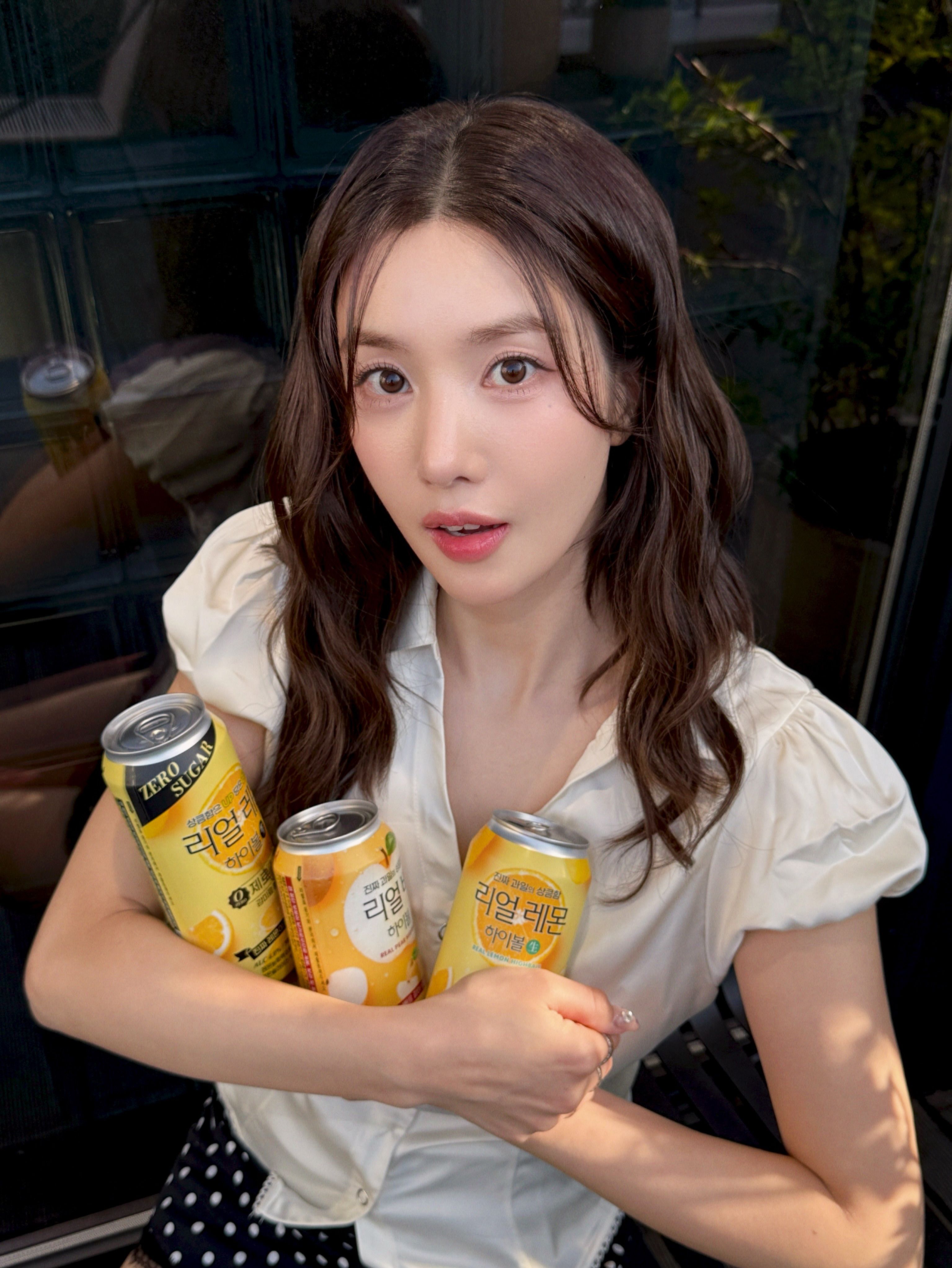 권은비 (2).jpg