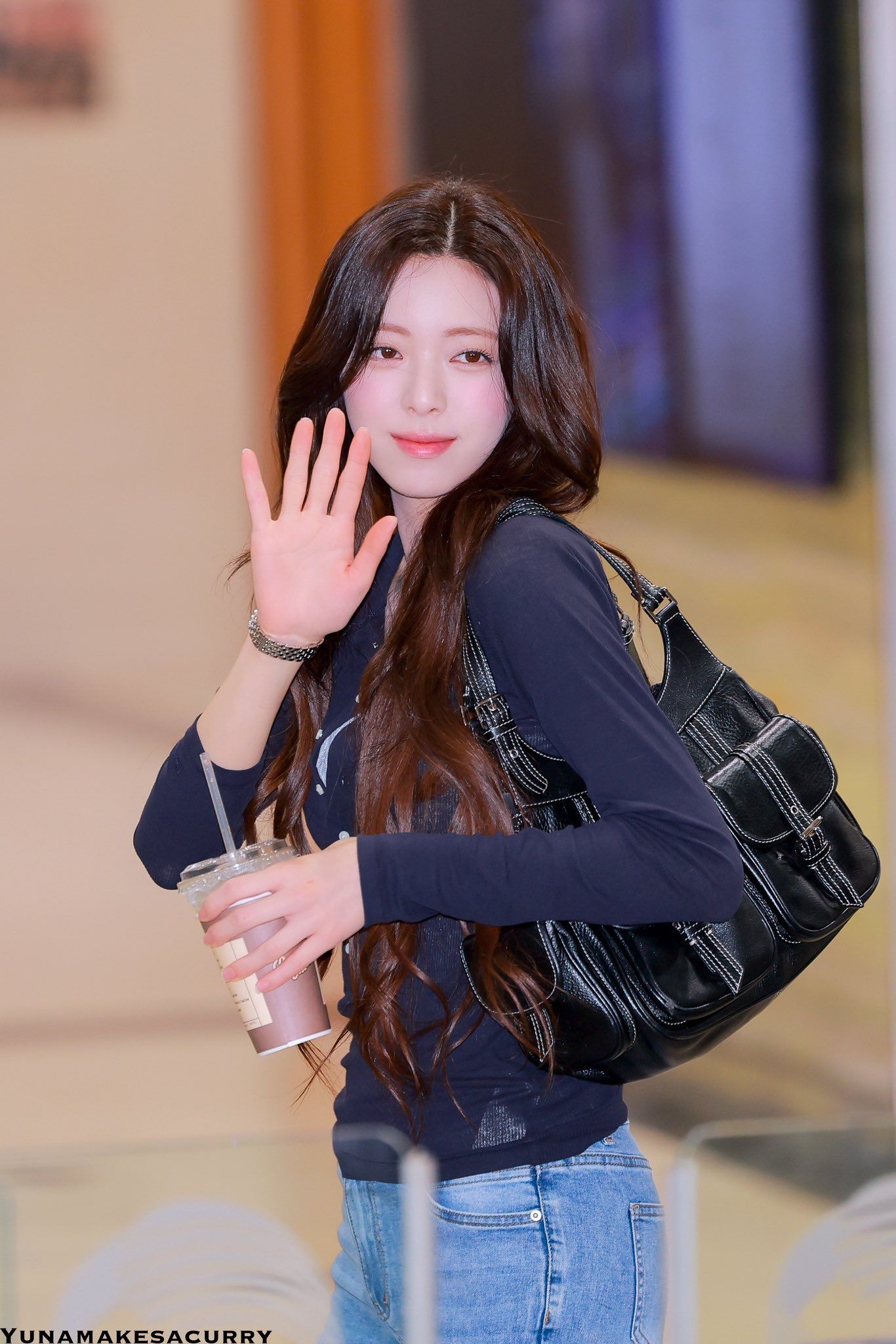 260525 유나 출 (1).jpg